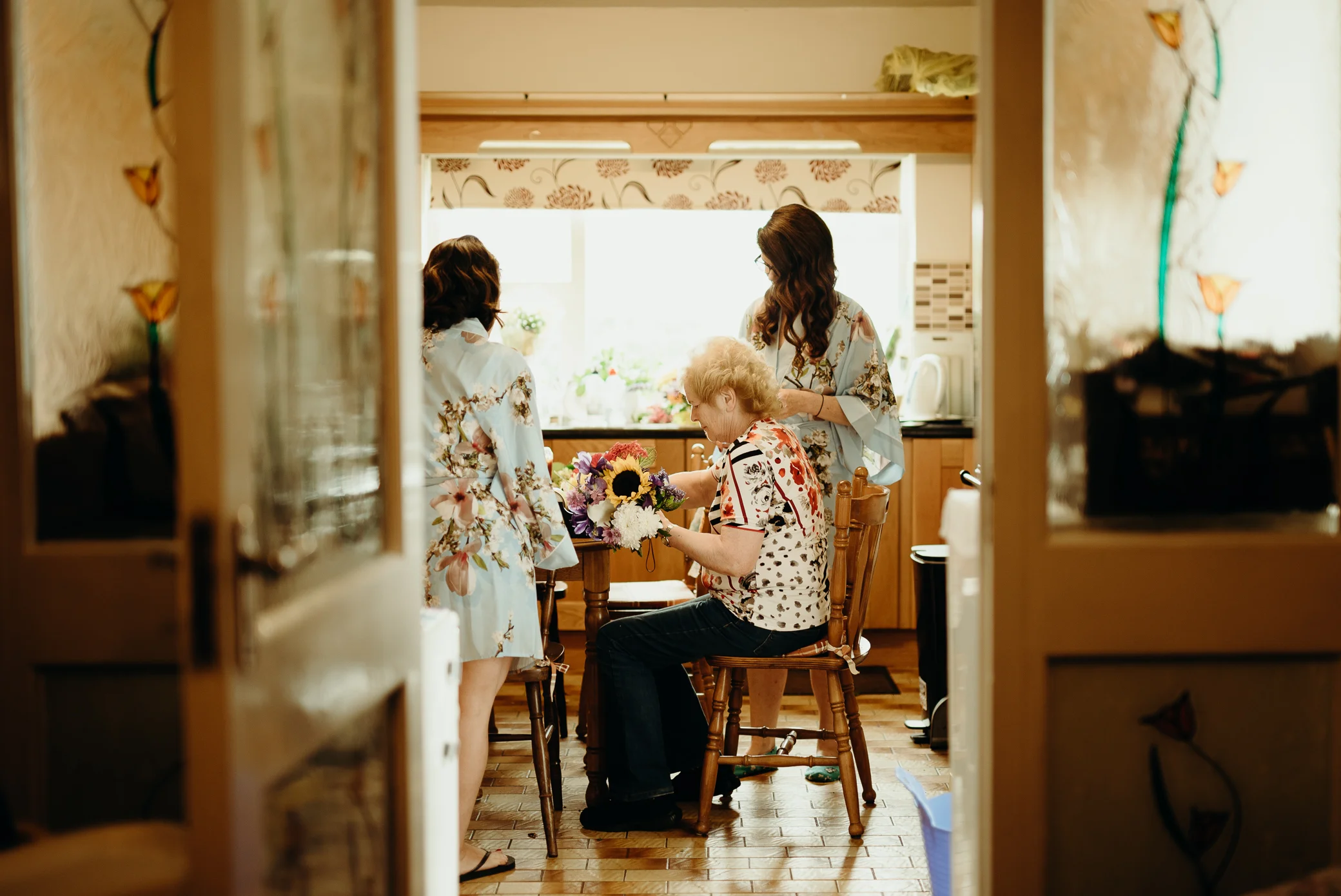 REGINA& CONOR_ASHFORD LODGE WEDDING-6.jpg