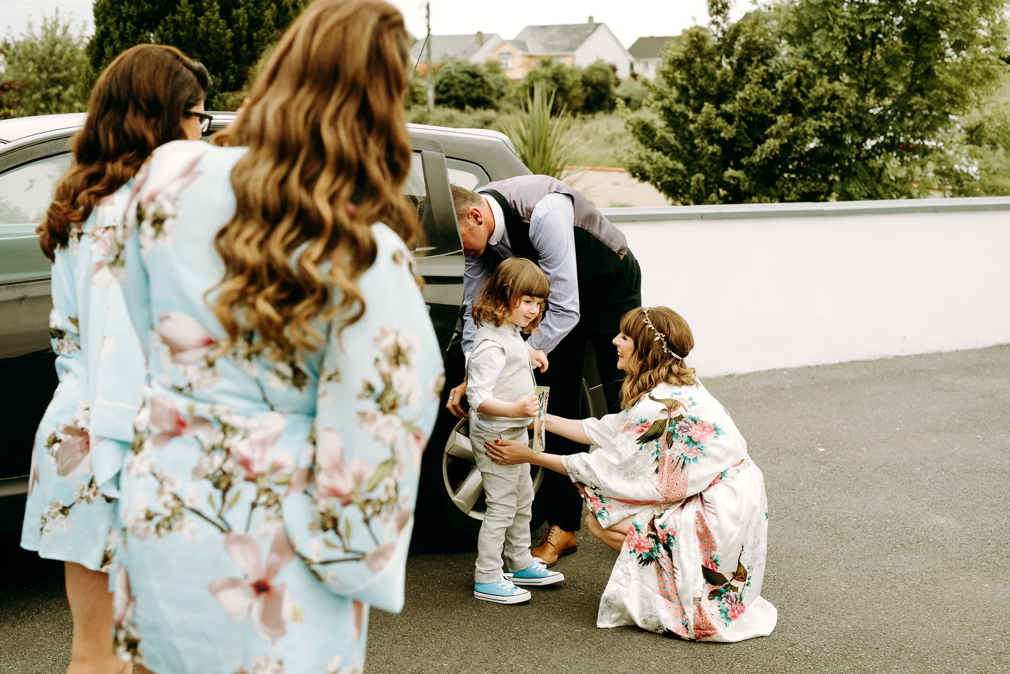 REGINA& CONOR_ASHFORD LODGE WEDDING-10.jpg