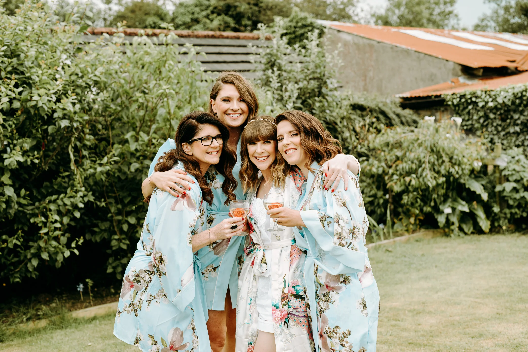 REGINA& CONOR_ASHFORD LODGE WEDDING-13.jpg