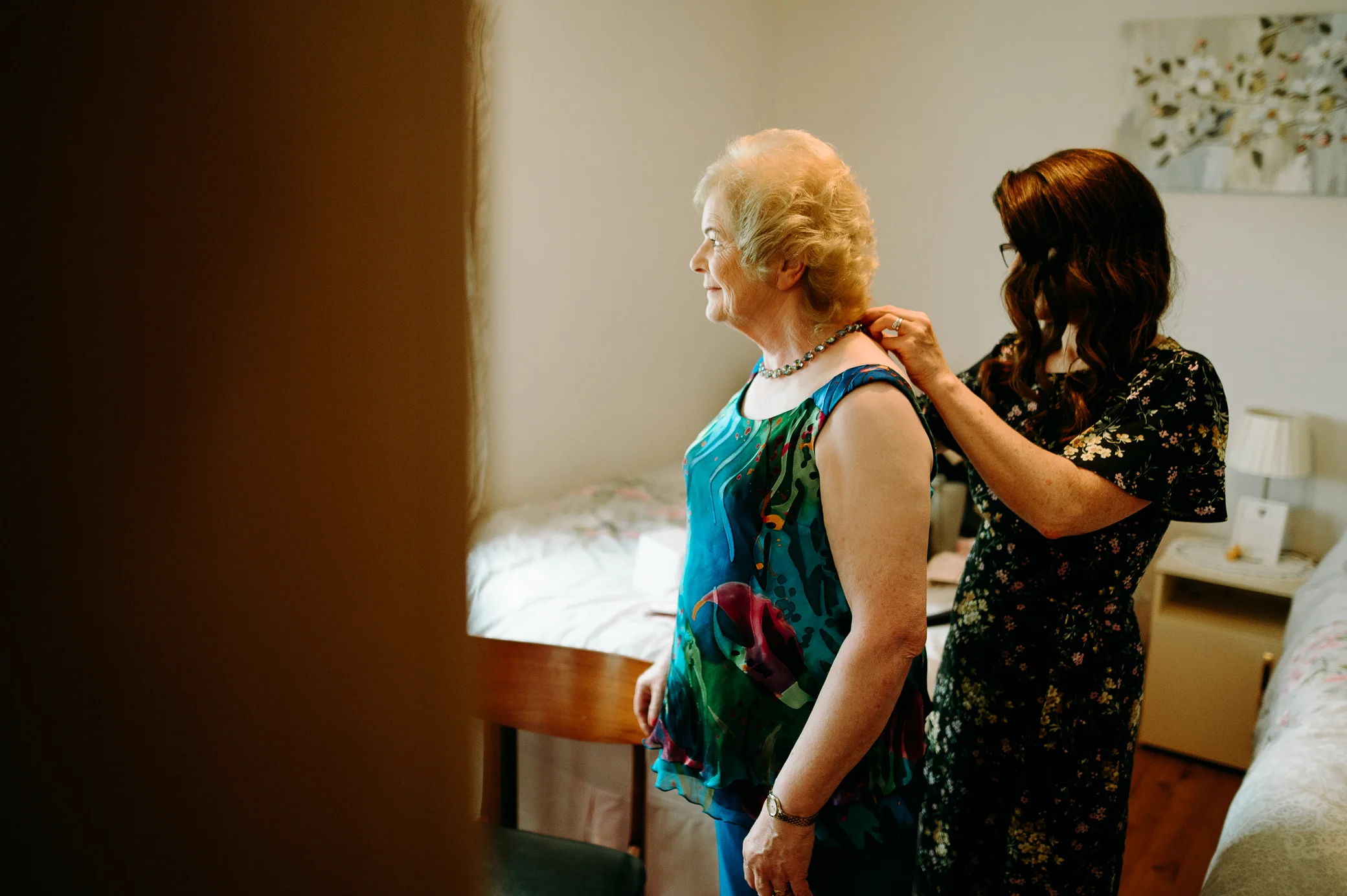 REGINA& CONOR_ASHFORD LODGE WEDDING-16.jpg