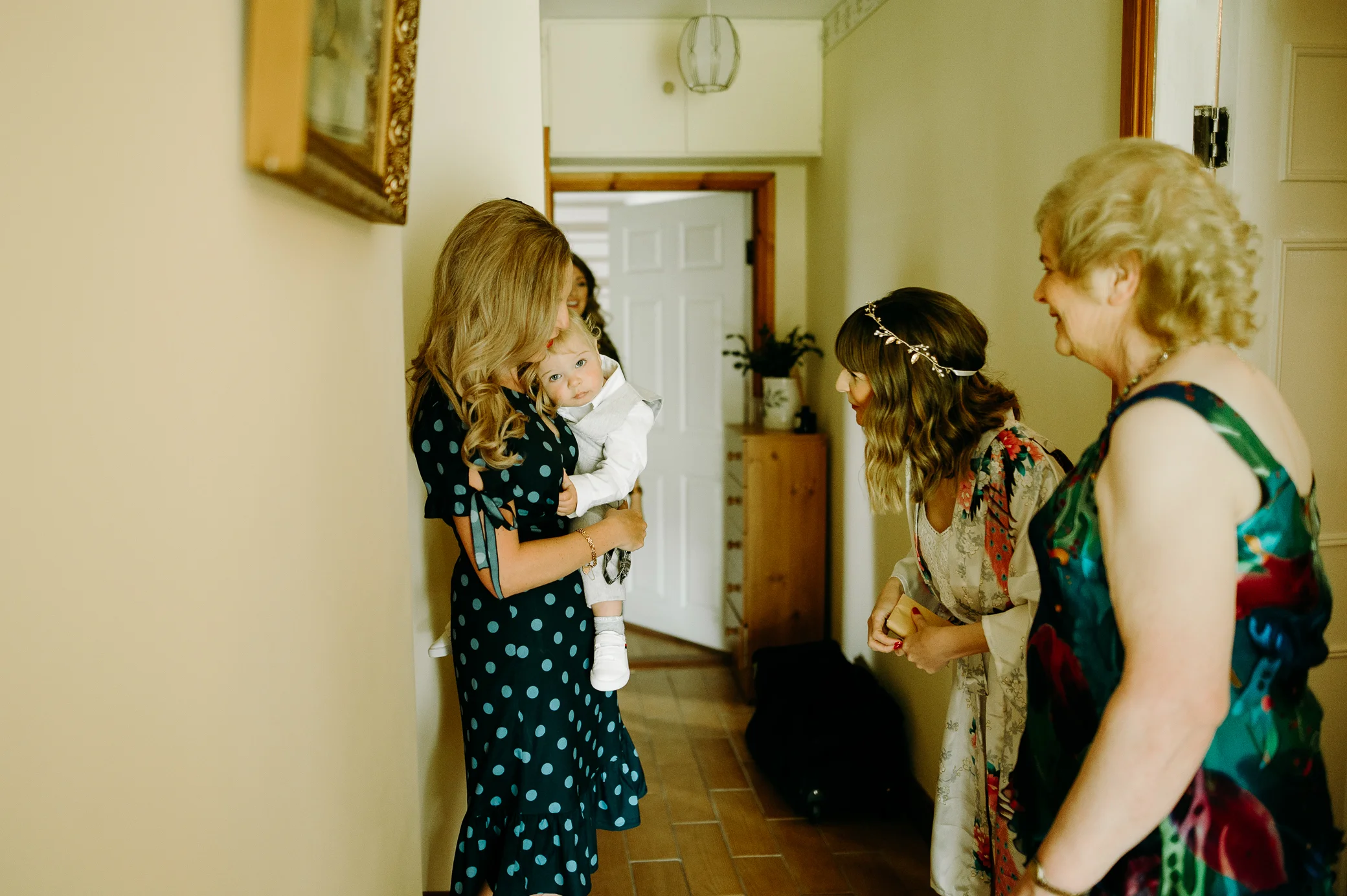 REGINA& CONOR_ASHFORD LODGE WEDDING-17.jpg