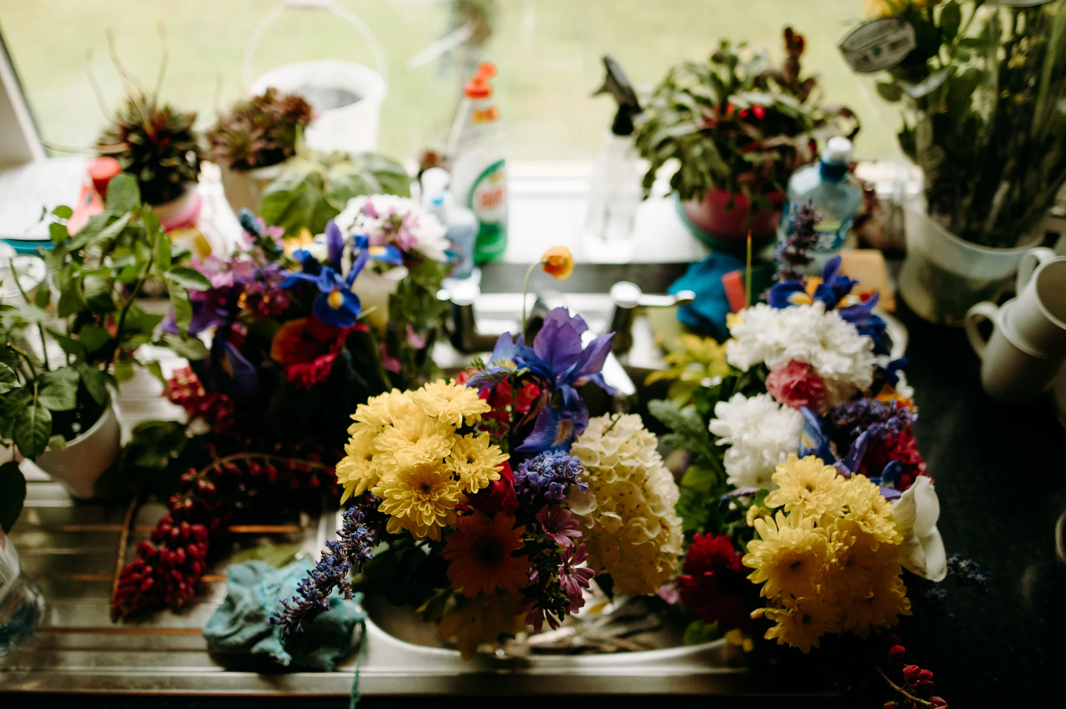 REGINA& CONOR_ASHFORD LODGE WEDDING-18.jpg