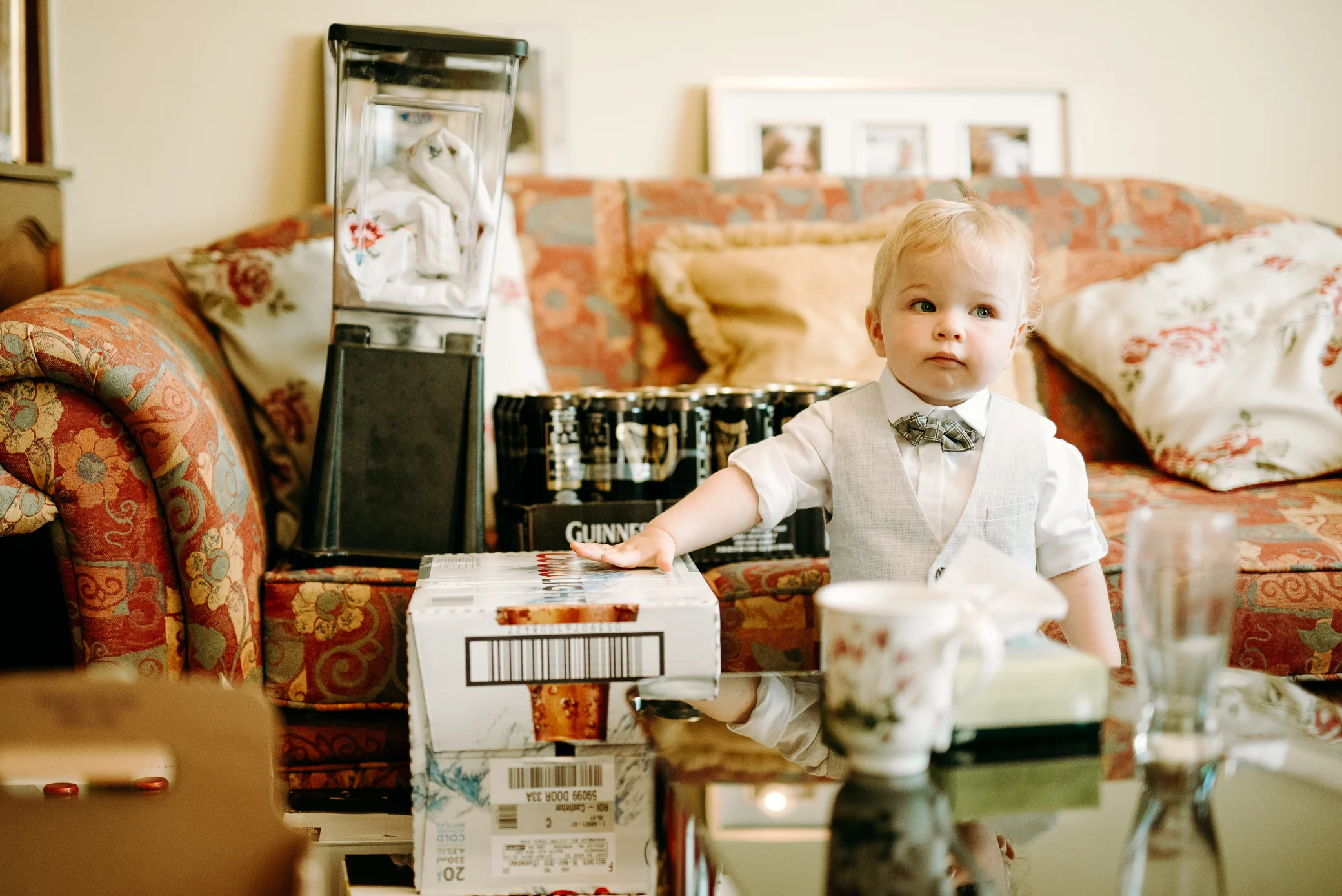 REGINA& CONOR_ASHFORD LODGE WEDDING-19.jpg