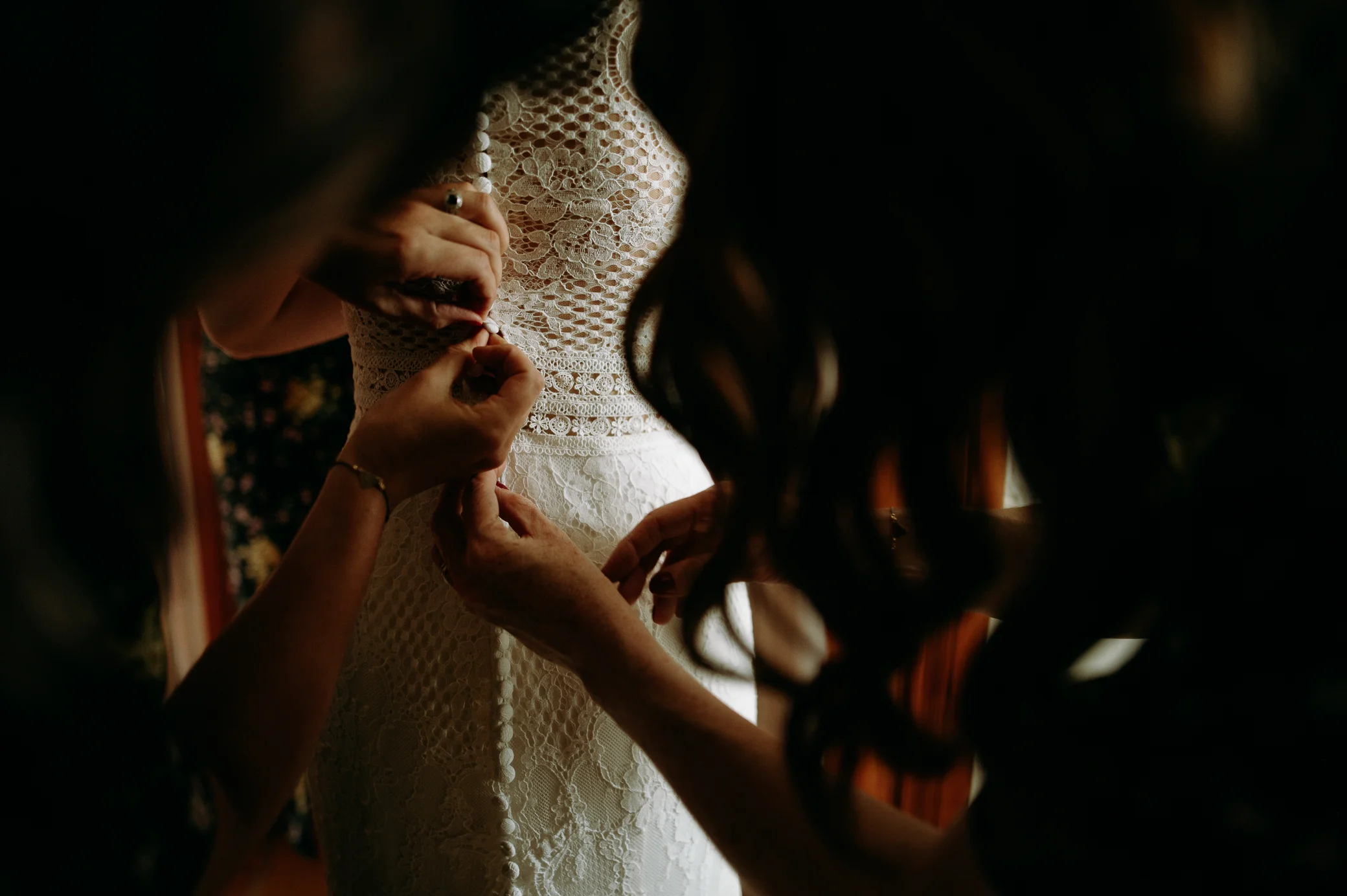 REGINA& CONOR_ASHFORD LODGE WEDDING-21.jpg