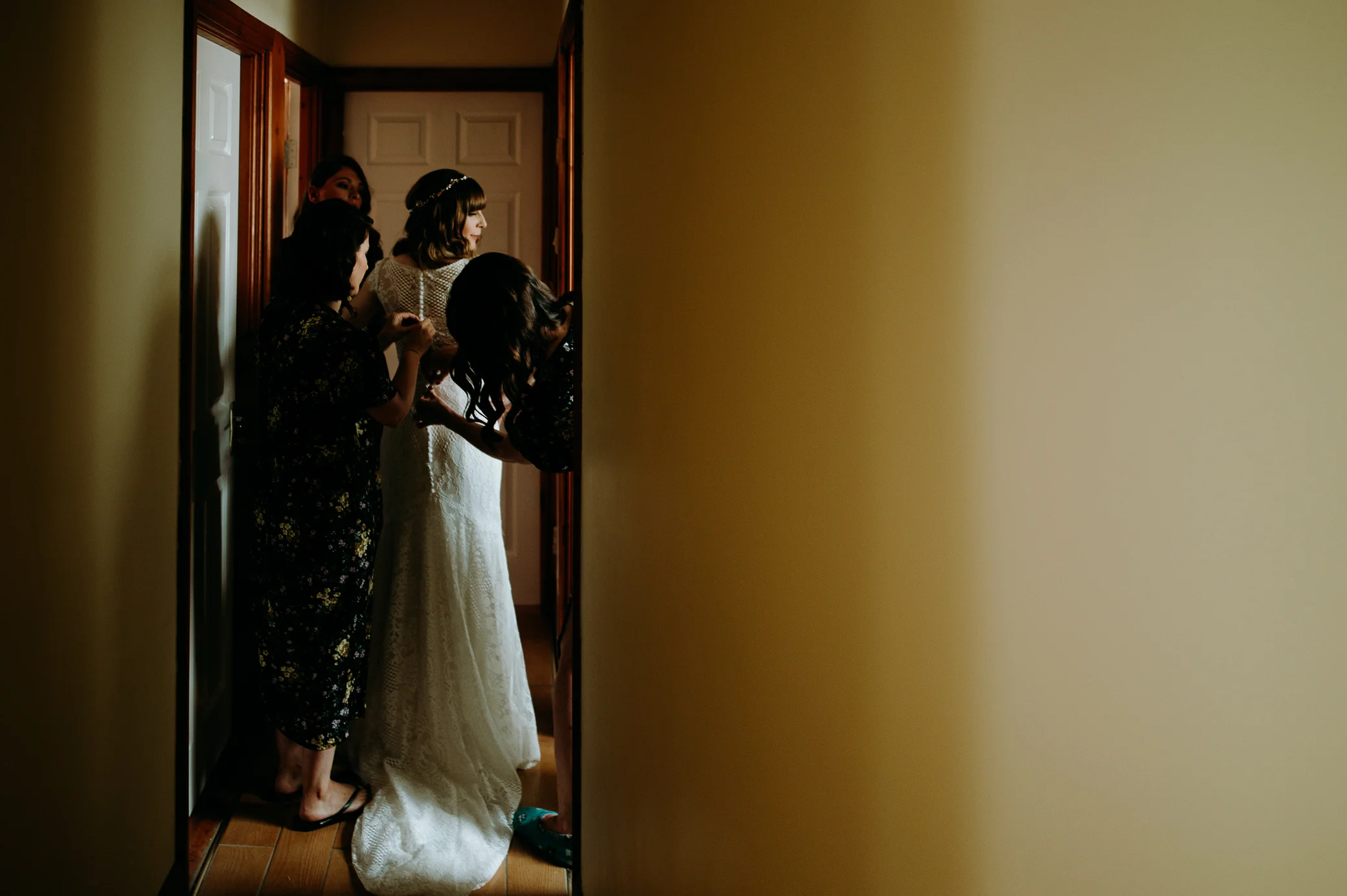 REGINA& CONOR_ASHFORD LODGE WEDDING-20.jpg