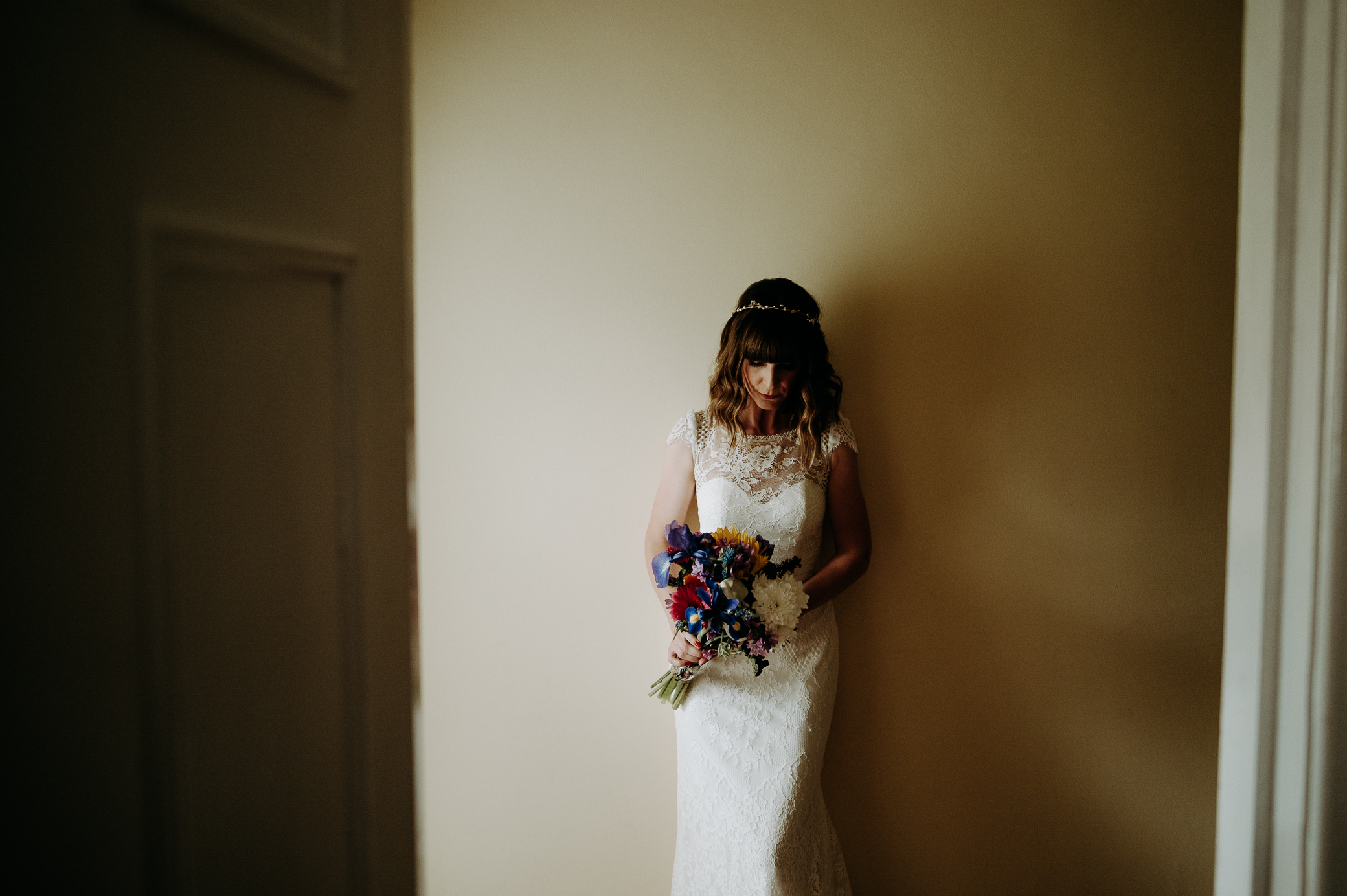 REGINA& CONOR_ASHFORD LODGE WEDDING-29.jpg