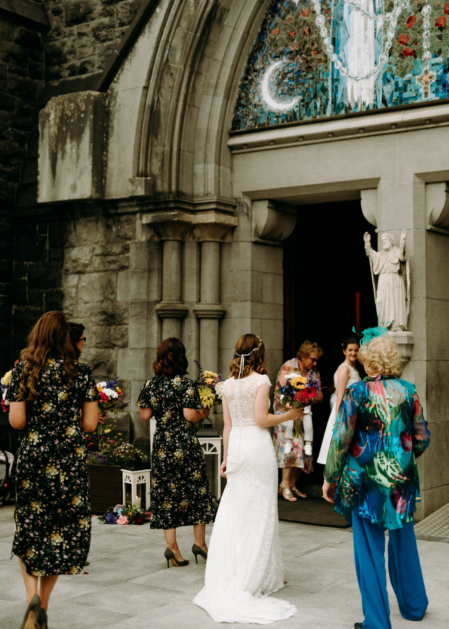 REGINA& CONOR_ASHFORD LODGE WEDDING-34.jpg