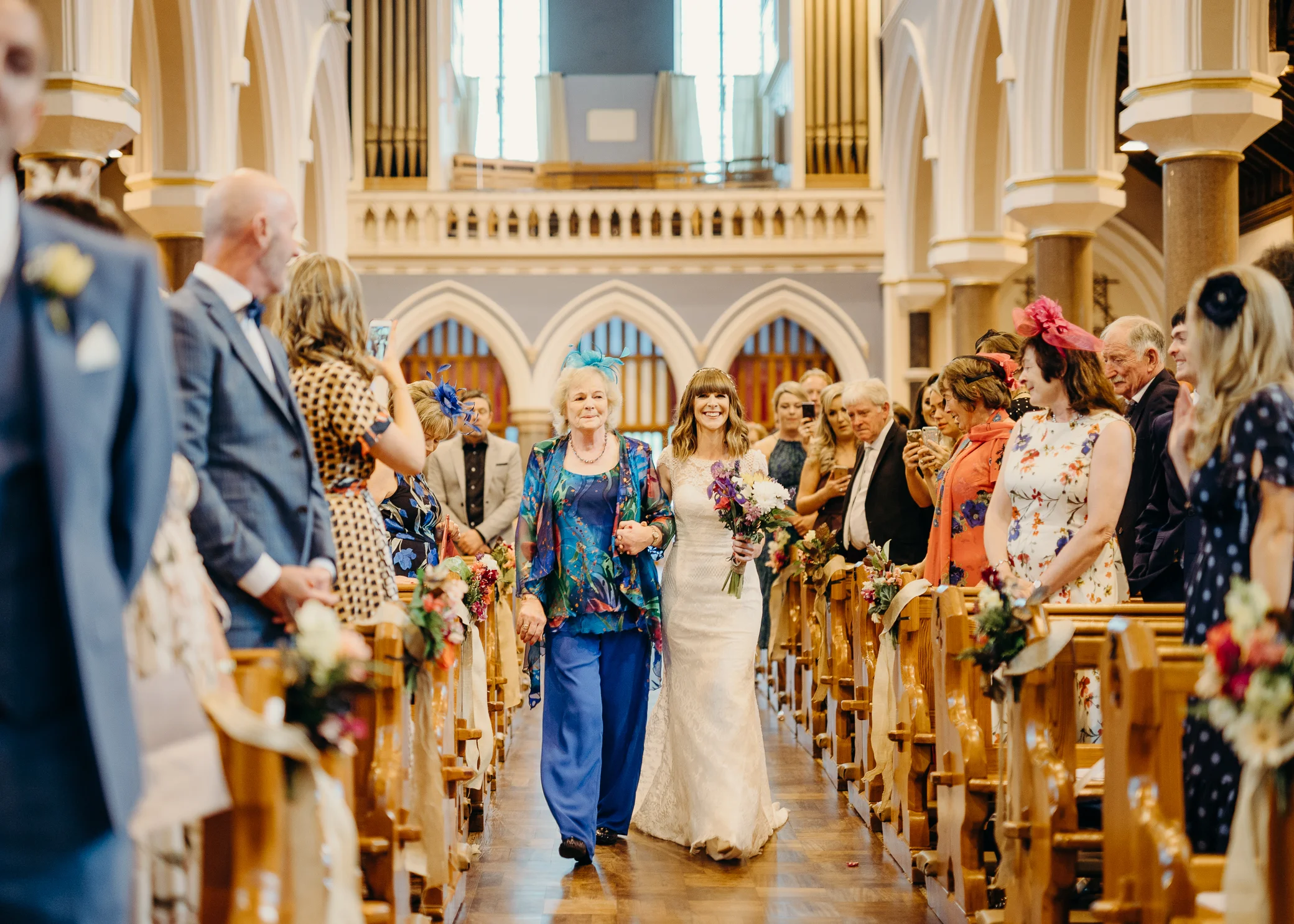 REGINA& CONOR_ASHFORD LODGE WEDDING-41.jpg