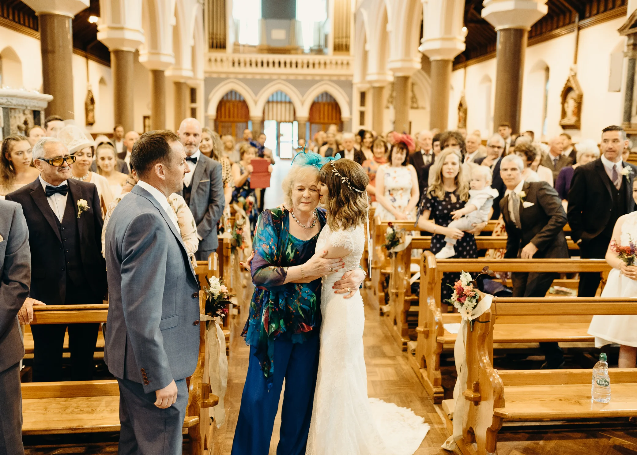 REGINA& CONOR_ASHFORD LODGE WEDDING-46.jpg