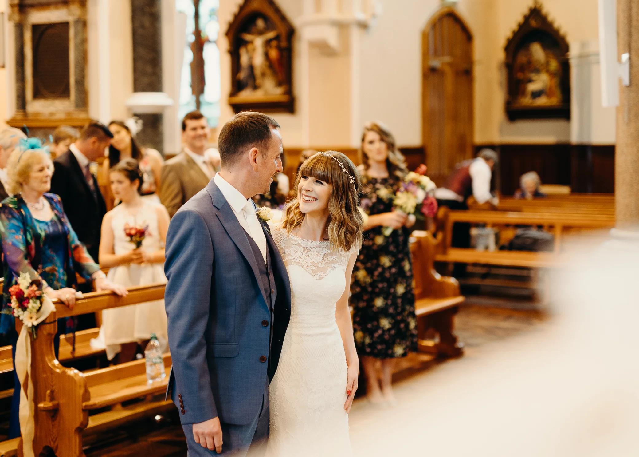 REGINA& CONOR_ASHFORD LODGE WEDDING-48.jpg