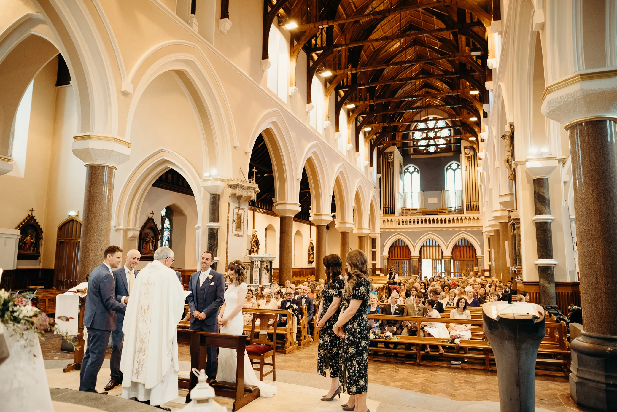 REGINA& CONOR_ASHFORD LODGE WEDDING-52.jpg