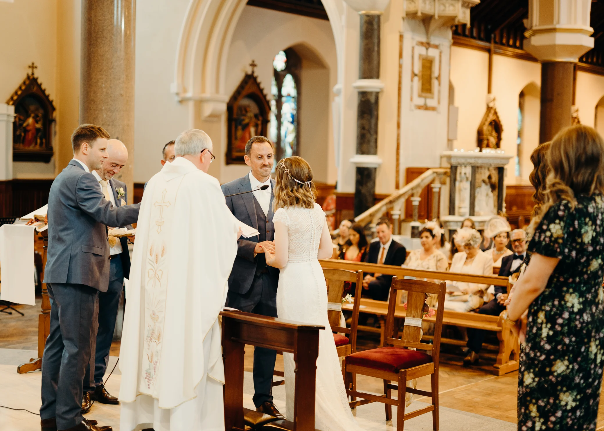 REGINA& CONOR_ASHFORD LODGE WEDDING-55.jpg