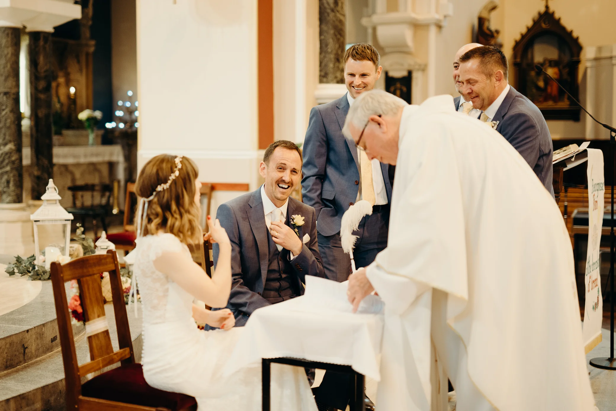 REGINA& CONOR_ASHFORD LODGE WEDDING-62.jpg