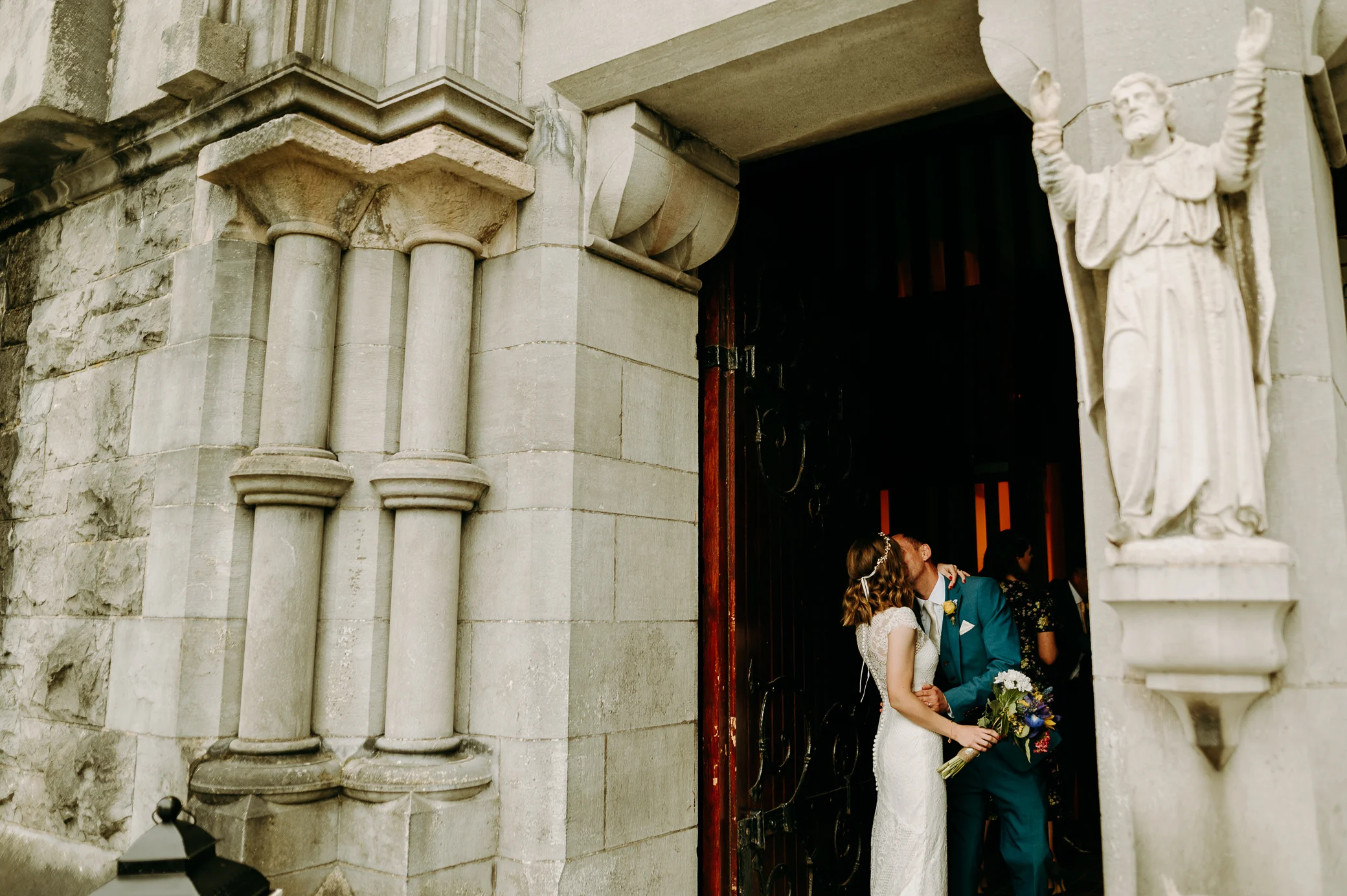 REGINA& CONOR_ASHFORD LODGE WEDDING-64.jpg
