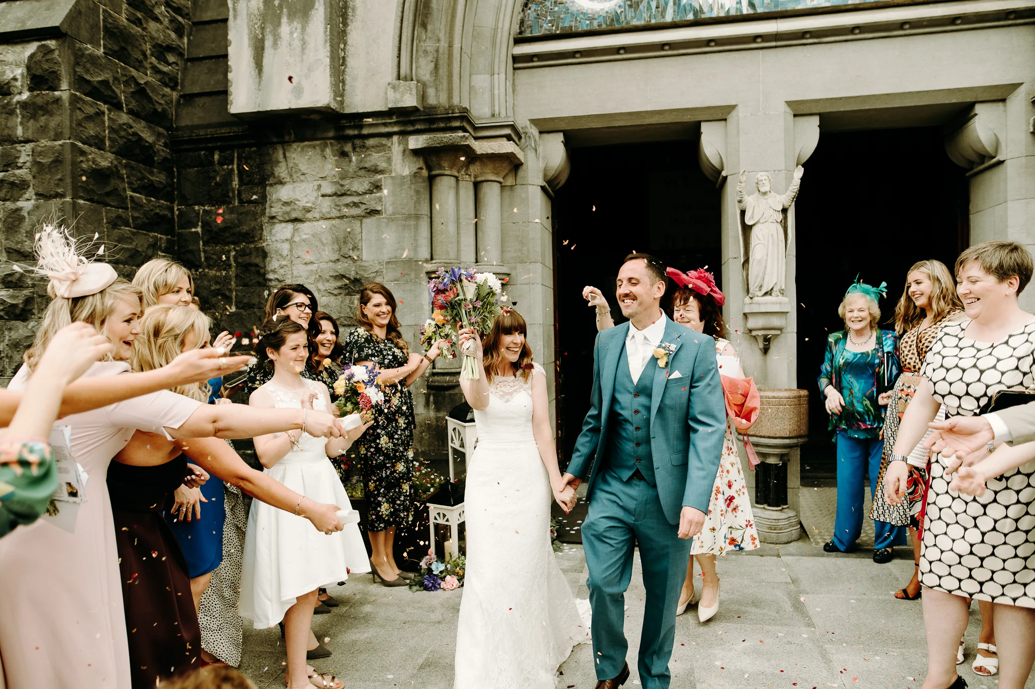 REGINA& CONOR_ASHFORD LODGE WEDDING-66.jpg