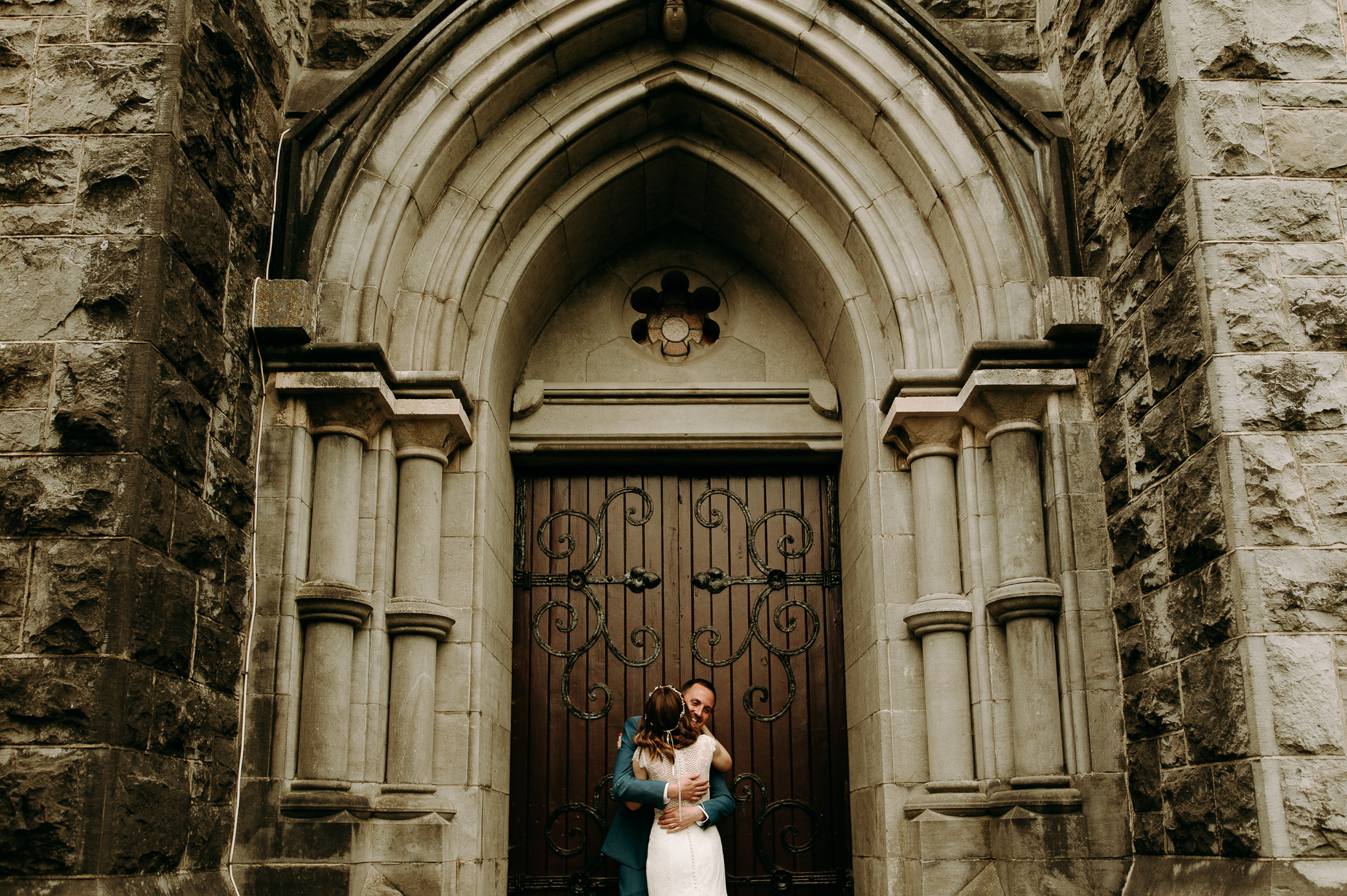 REGINA& CONOR_ASHFORD LODGE WEDDING-68.jpg