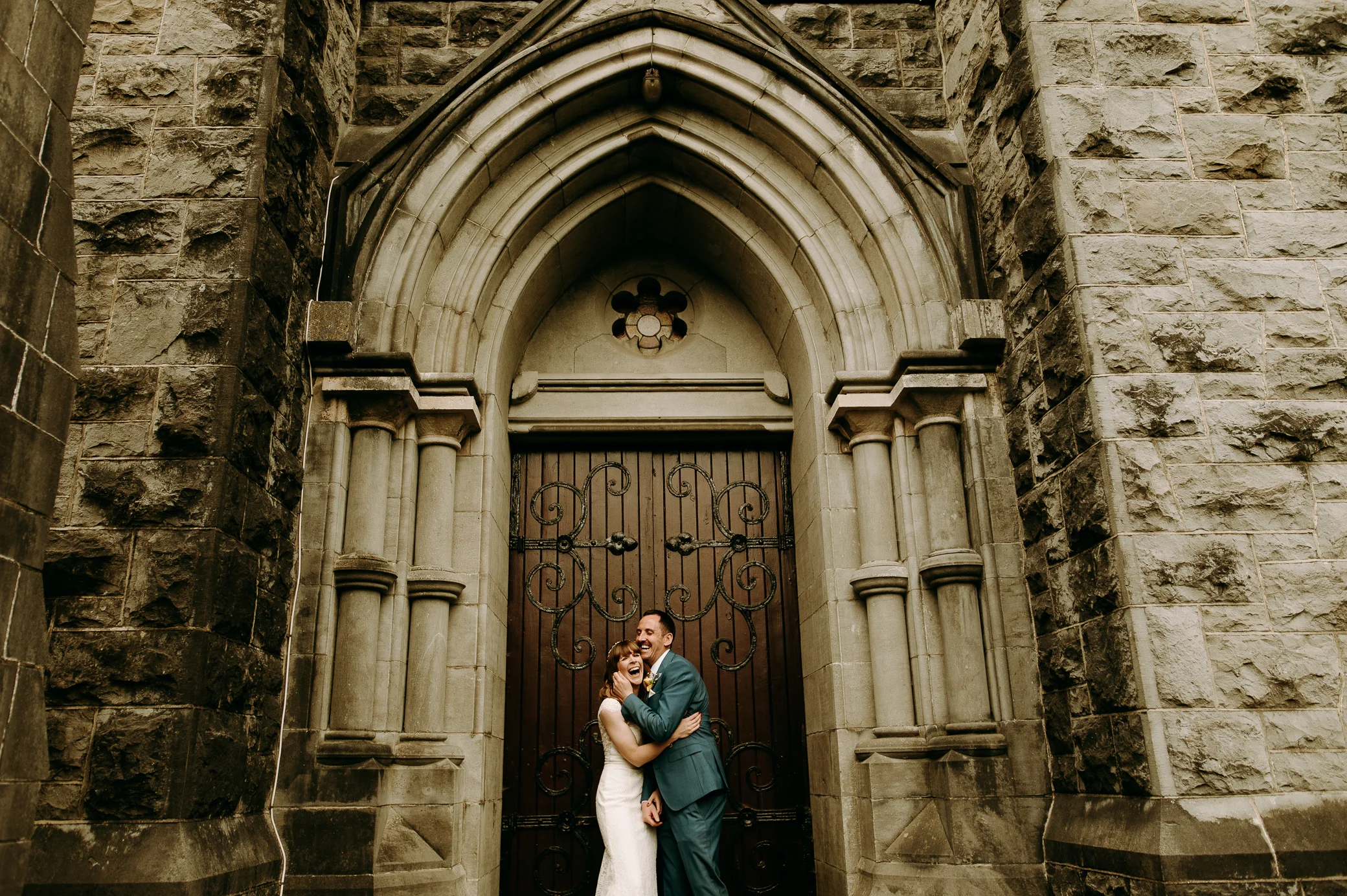 REGINA& CONOR_ASHFORD LODGE WEDDING-73.jpg