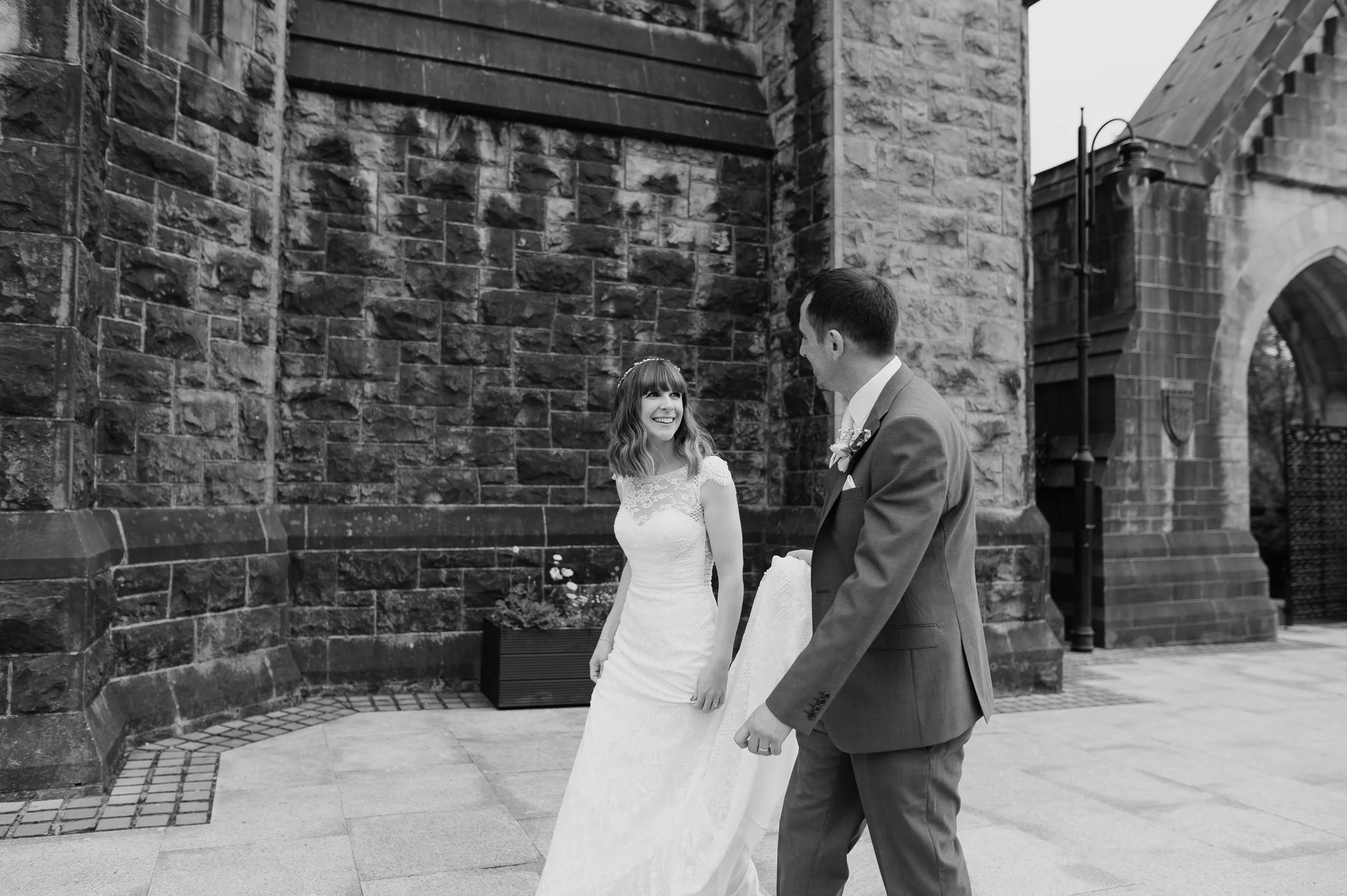 REGINA& CONOR_ASHFORD LODGE WEDDING-78.jpg