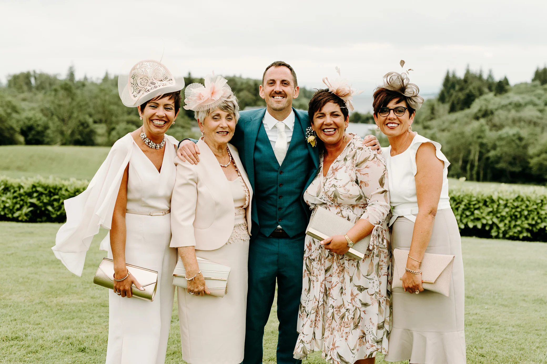 REGINA& CONOR_ASHFORD LODGE WEDDING-80.jpg