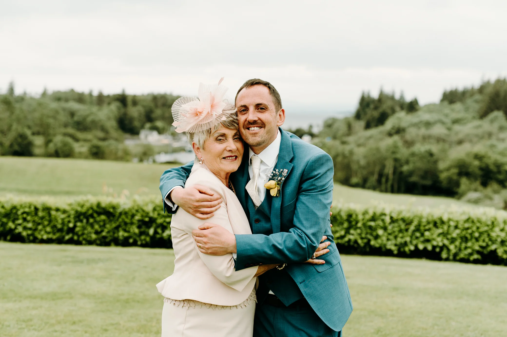 REGINA& CONOR_ASHFORD LODGE WEDDING-81.jpg