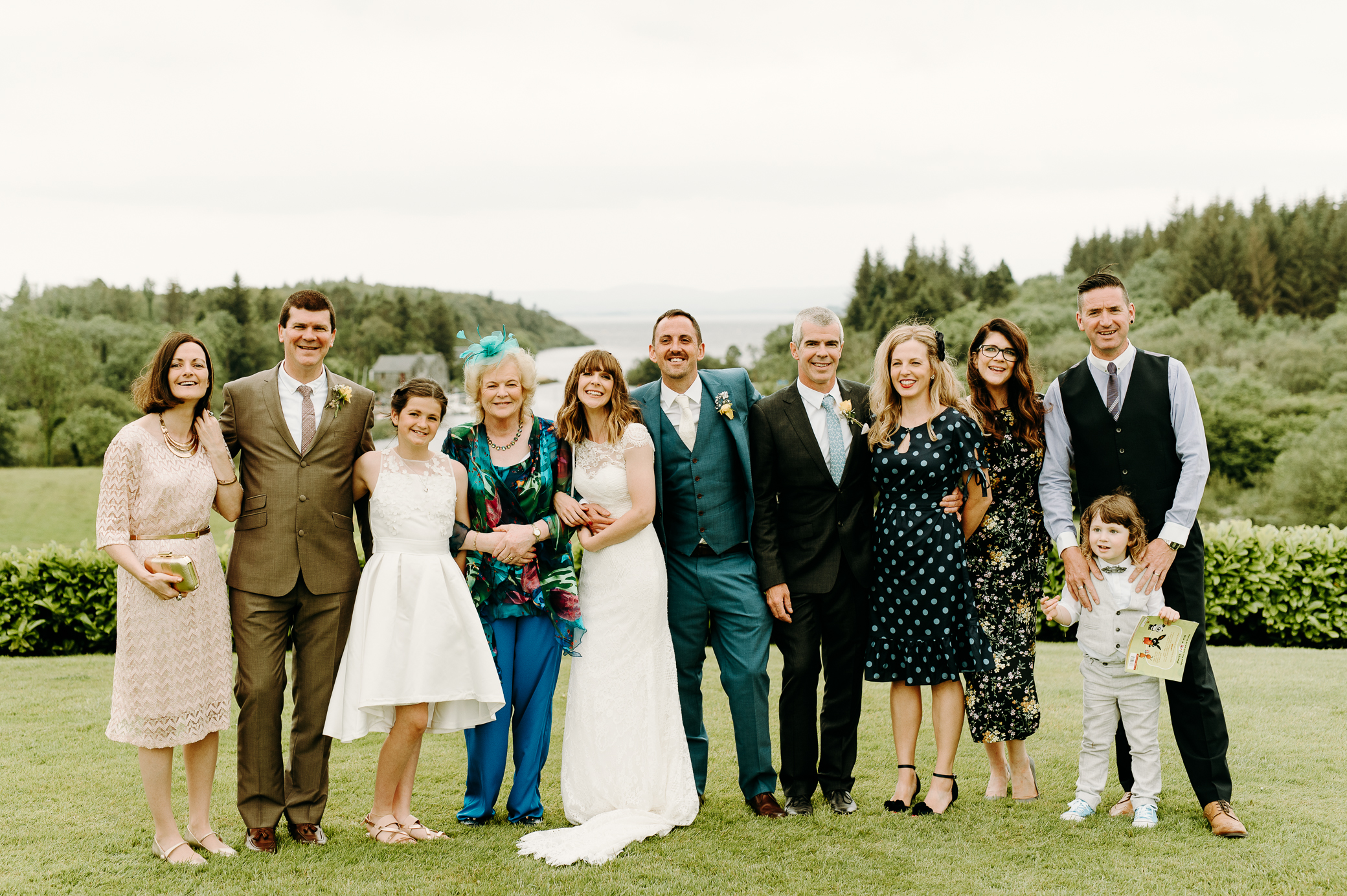 REGINA& CONOR_ASHFORD LODGE WEDDING-86.jpg