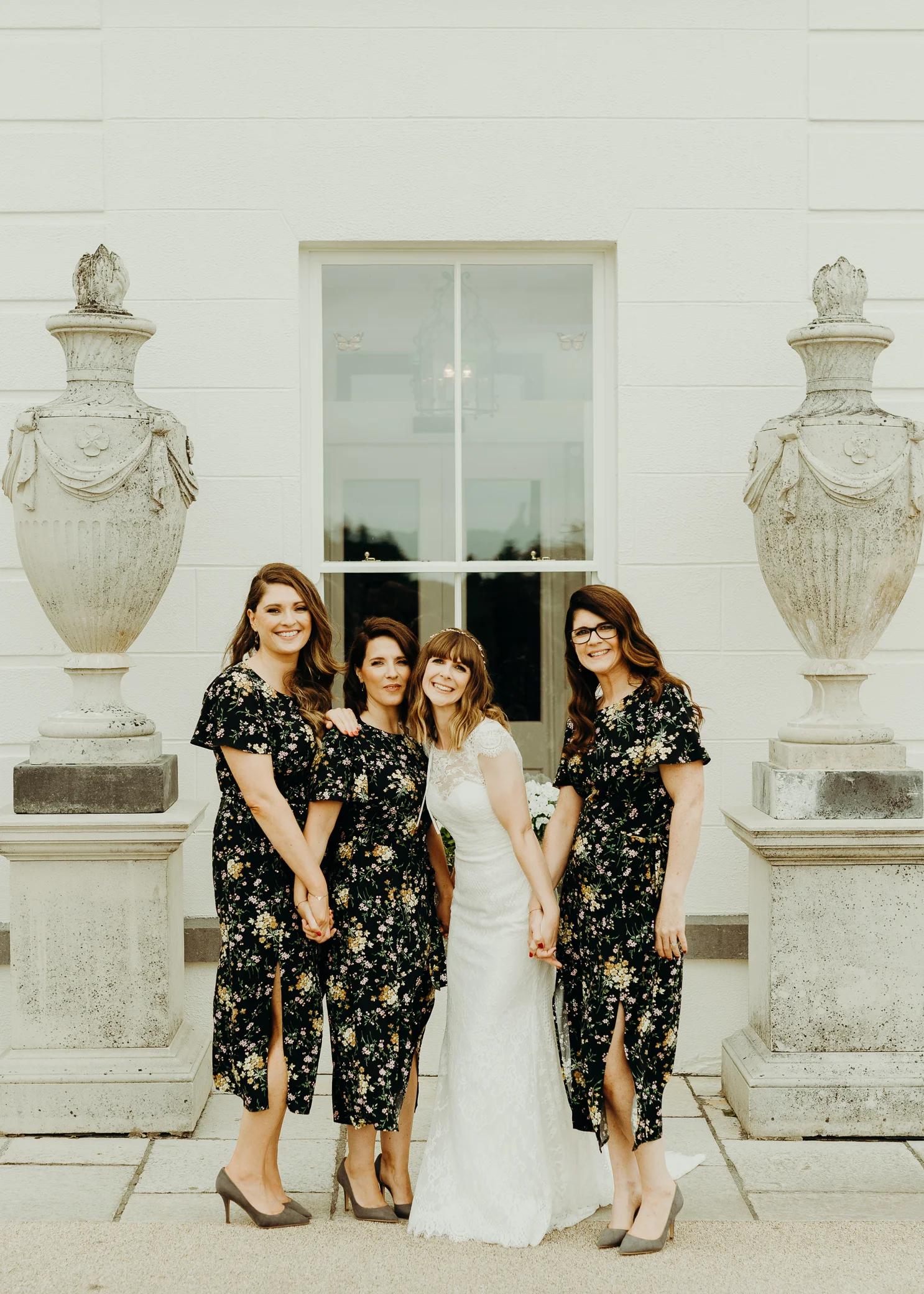 REGINA& CONOR_ASHFORD LODGE WEDDING-92.jpg