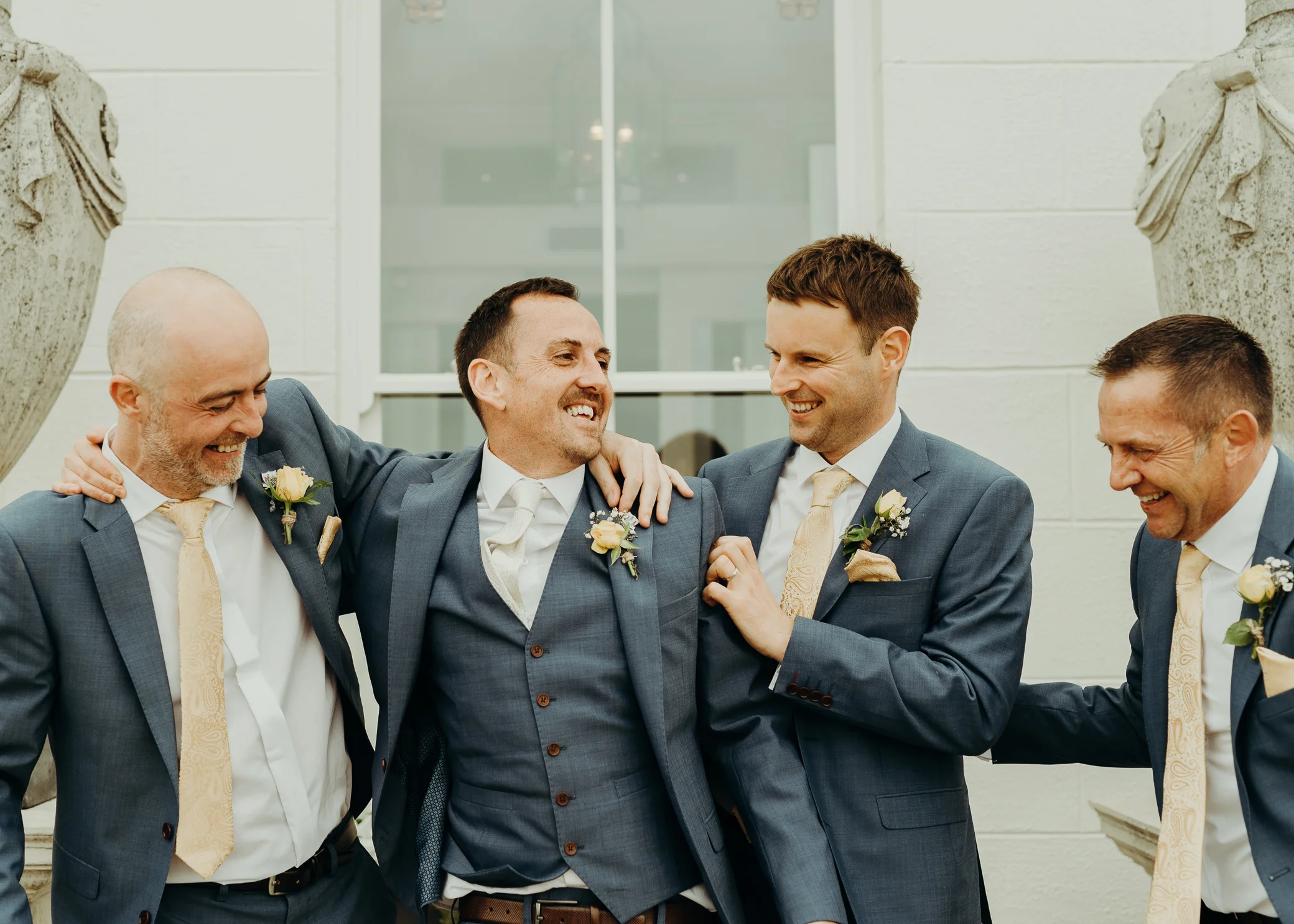 REGINA& CONOR_ASHFORD LODGE WEDDING-97.jpg