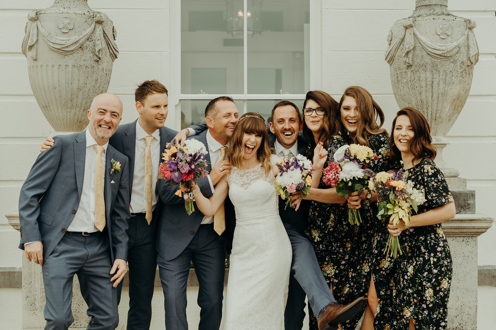 REGINA& CONOR_ASHFORD LODGE WEDDING-101.jpg