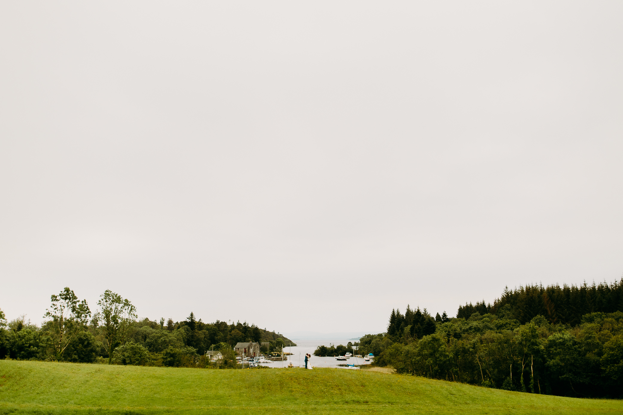 REGINA& CONOR_ASHFORD LODGE WEDDING-106.jpg