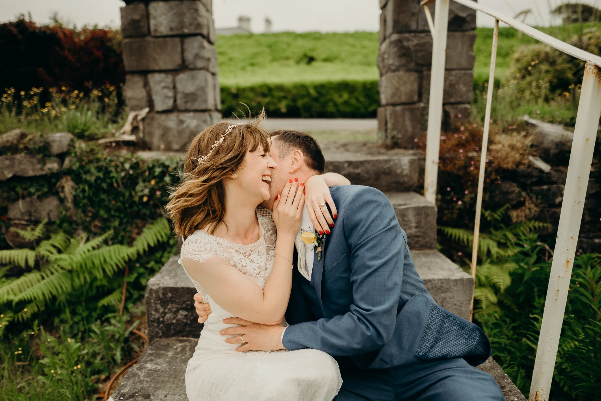 REGINA& CONOR_ASHFORD LODGE WEDDING-105.jpg