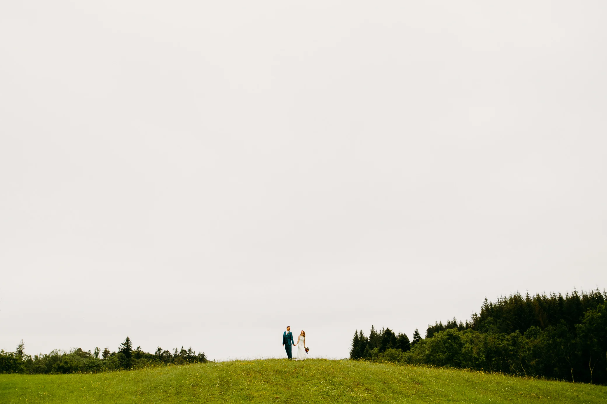 REGINA& CONOR_ASHFORD LODGE WEDDING-108.jpg