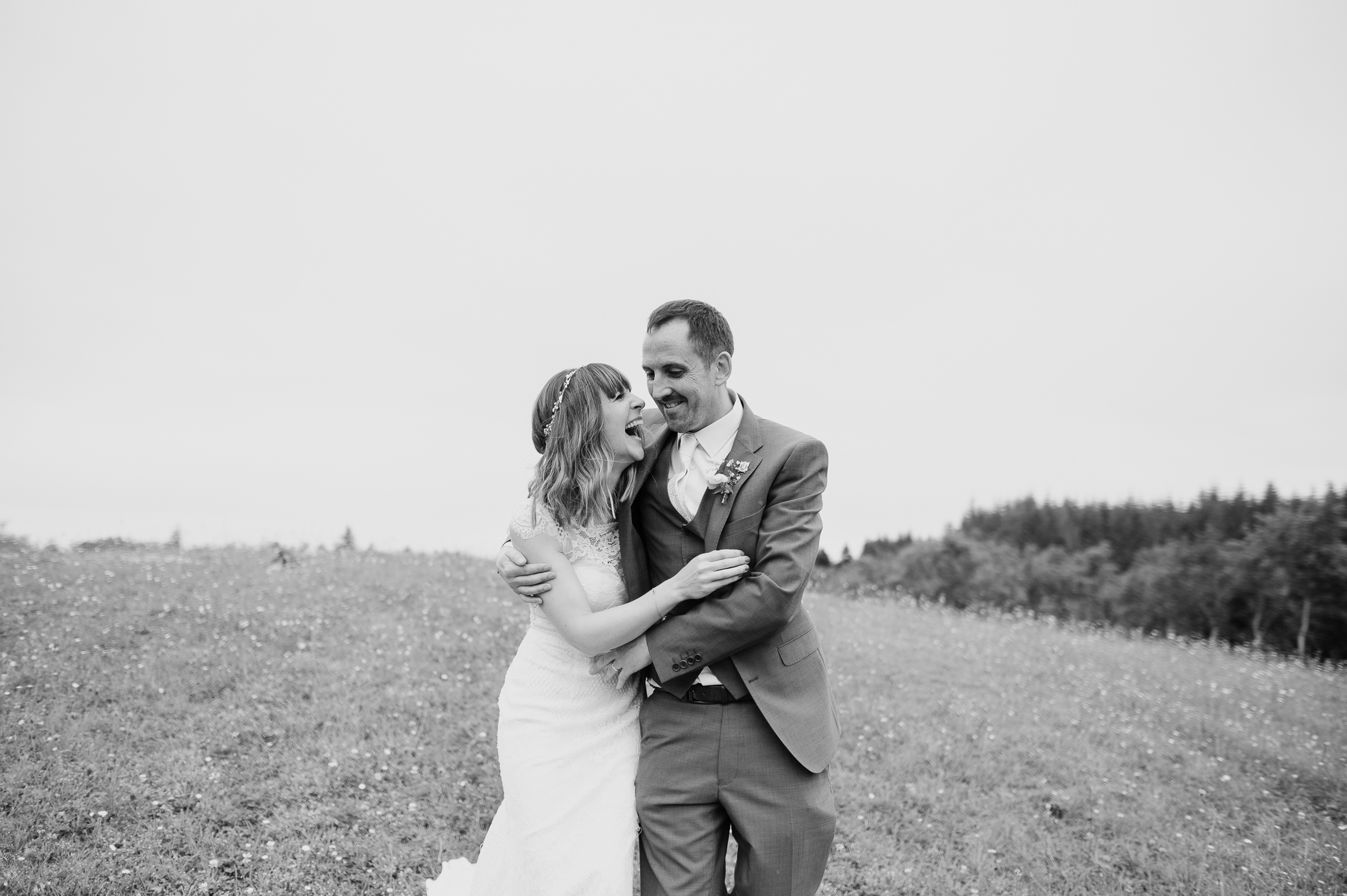 REGINA& CONOR_ASHFORD LODGE WEDDING-119.jpg