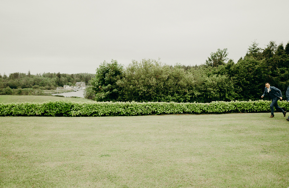 DSC_4781.gif