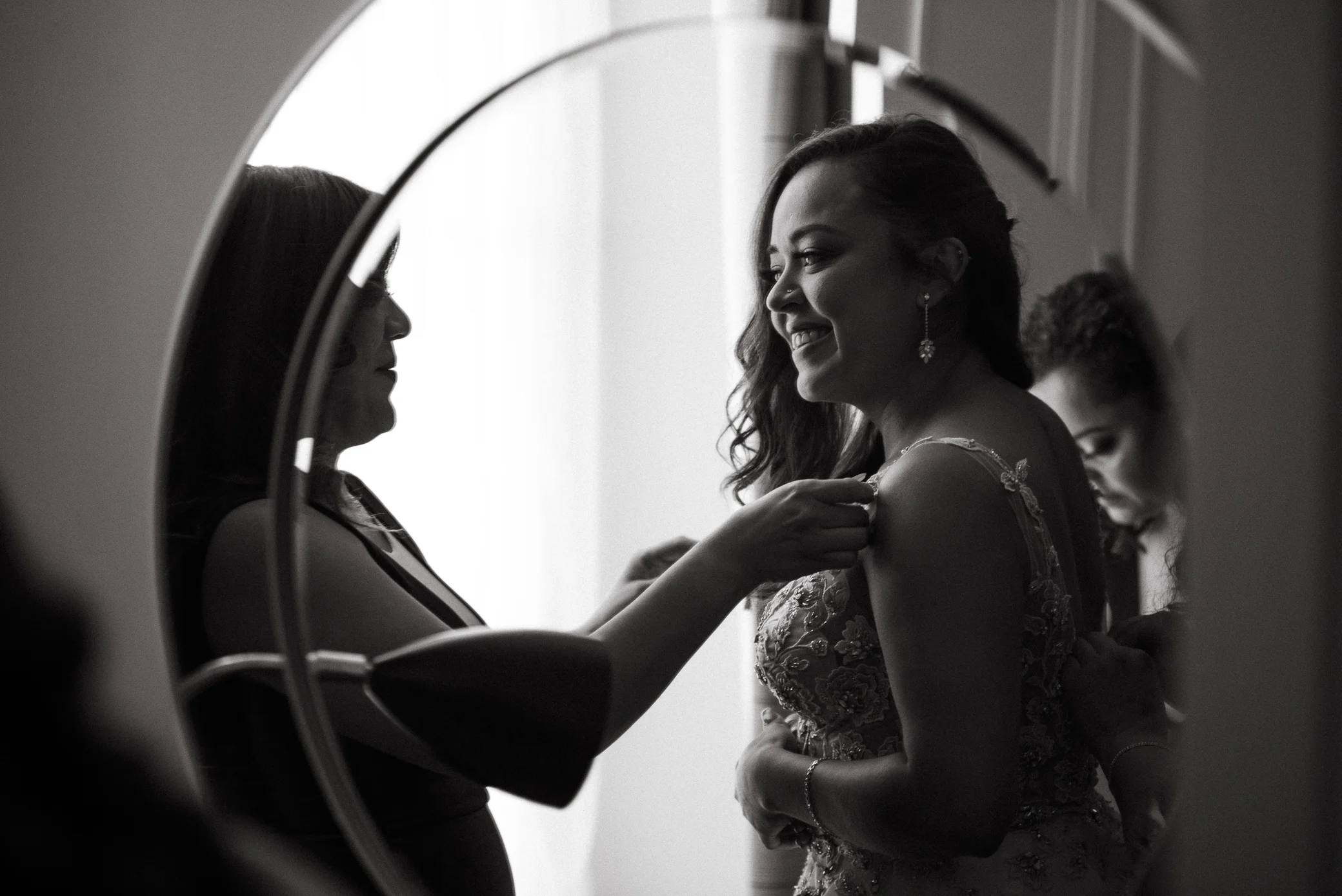 Wendy&Emmet_DerryWeddingPhotographer-14.jpg