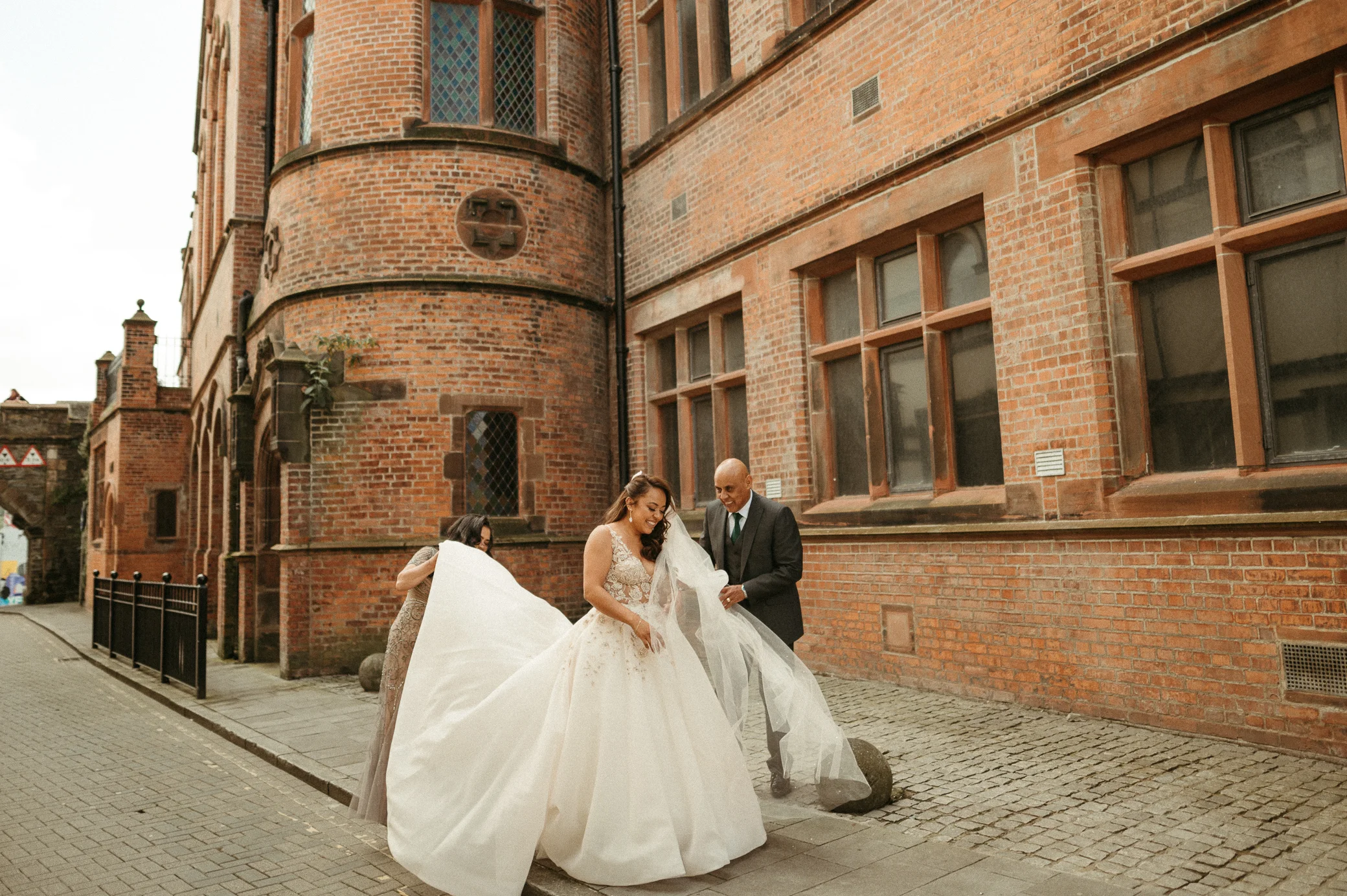Wendy&Emmet_DerryWeddingPhotographer-18.jpg