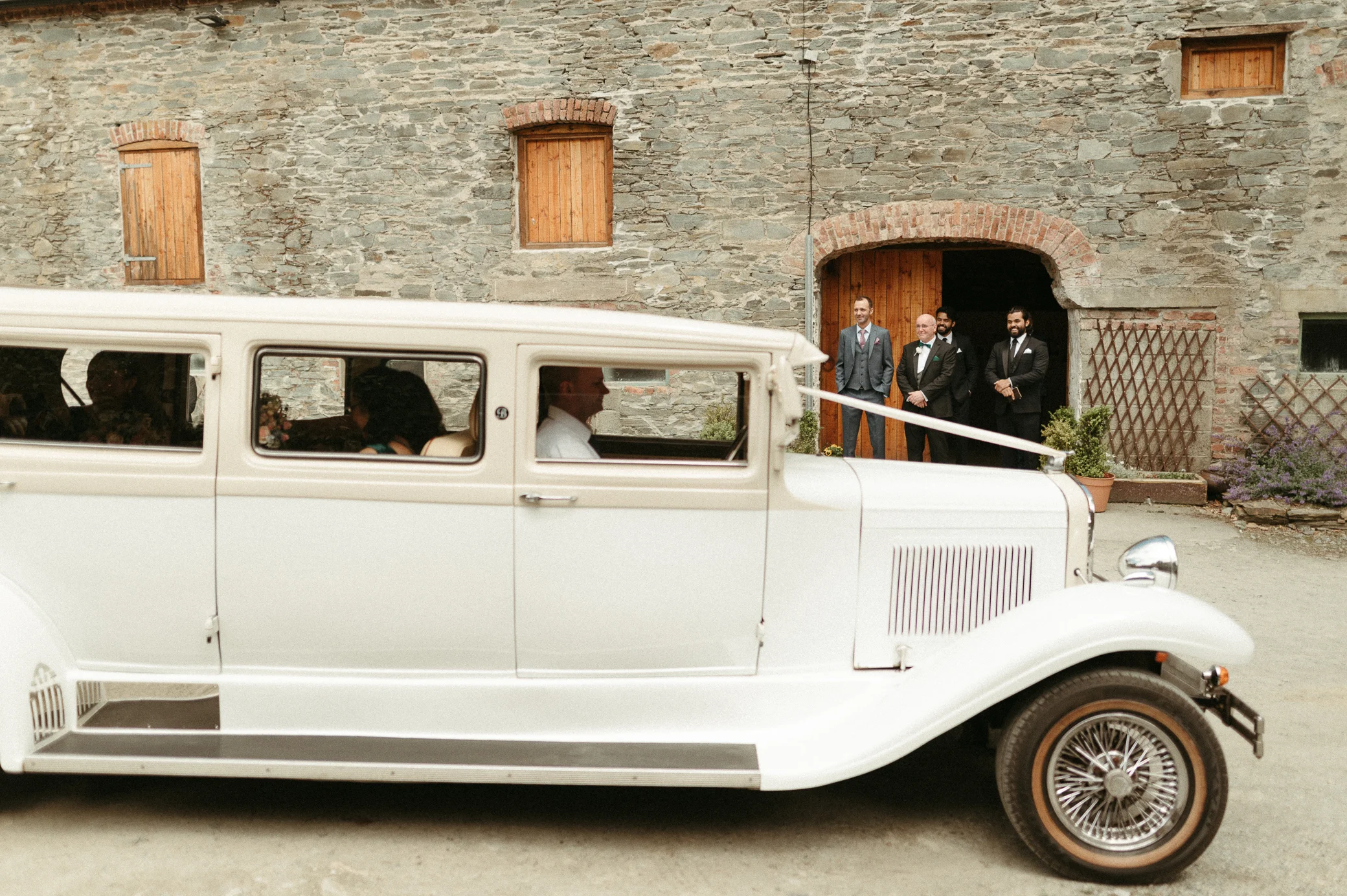 Wendy&Emmet_DerryWeddingPhotographer-22.jpg