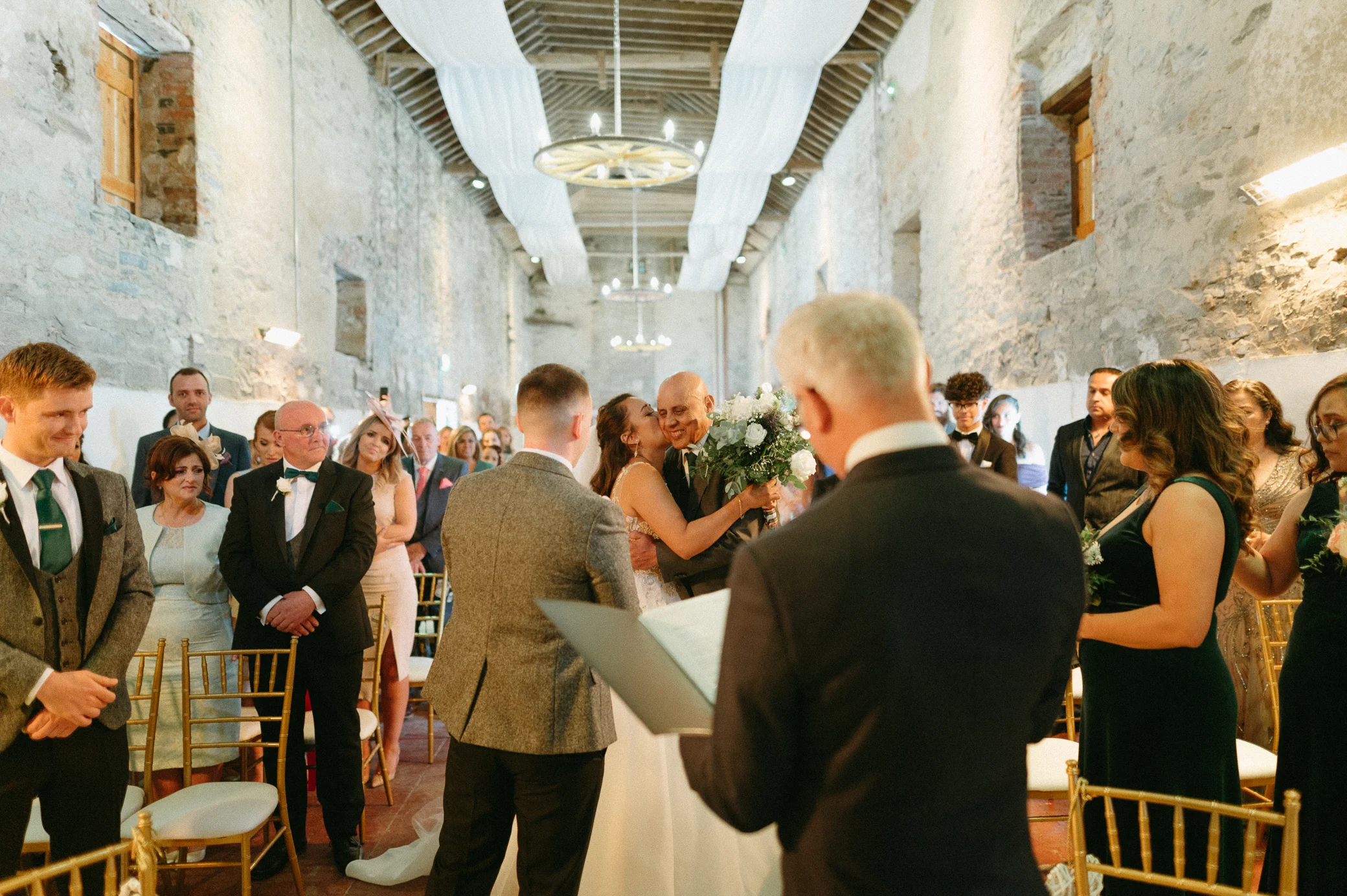 Wendy&Emmet_DerryWeddingPhotographer-27.jpg