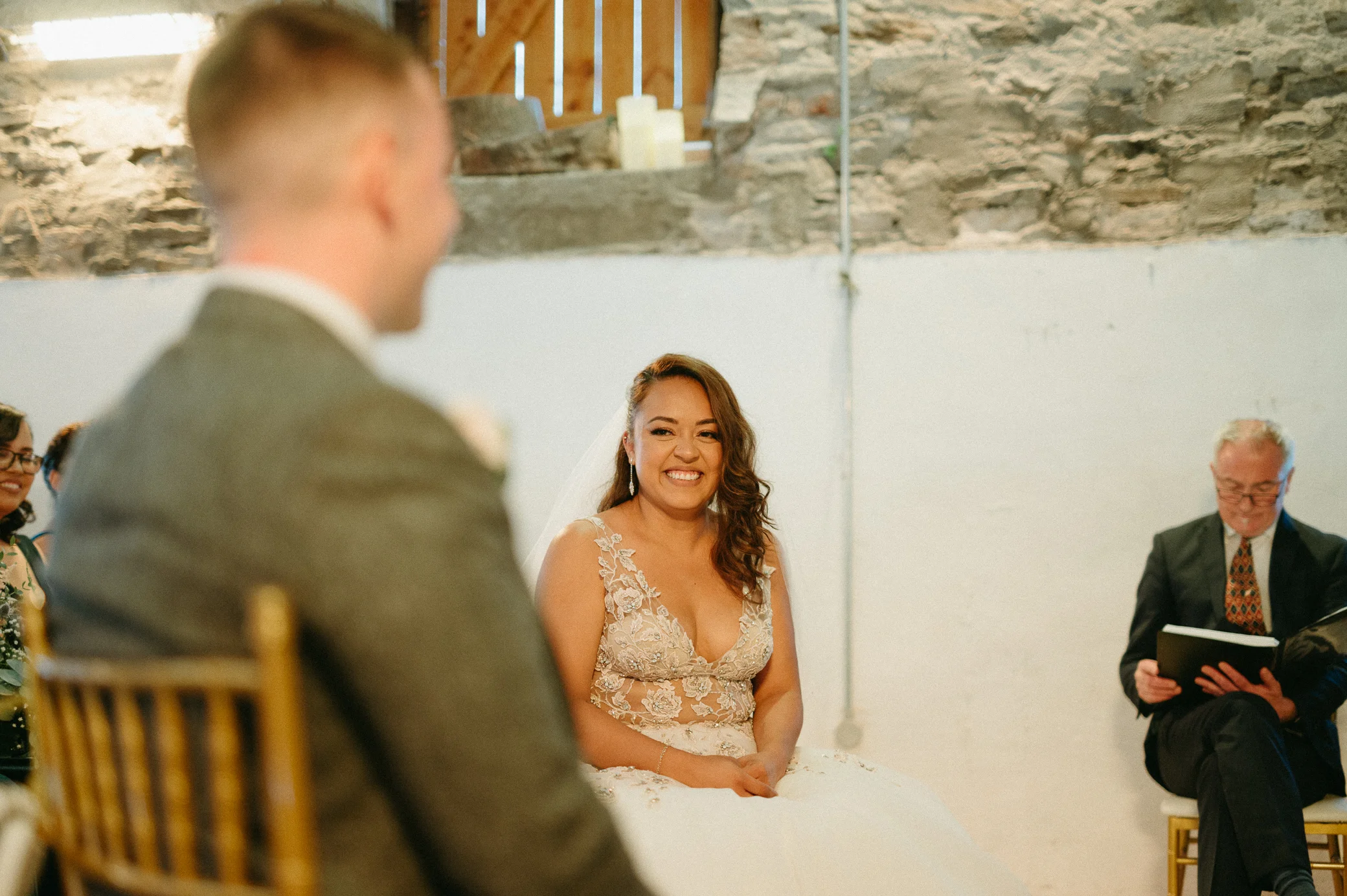 Wendy&Emmet_DerryWeddingPhotographer-31.jpg