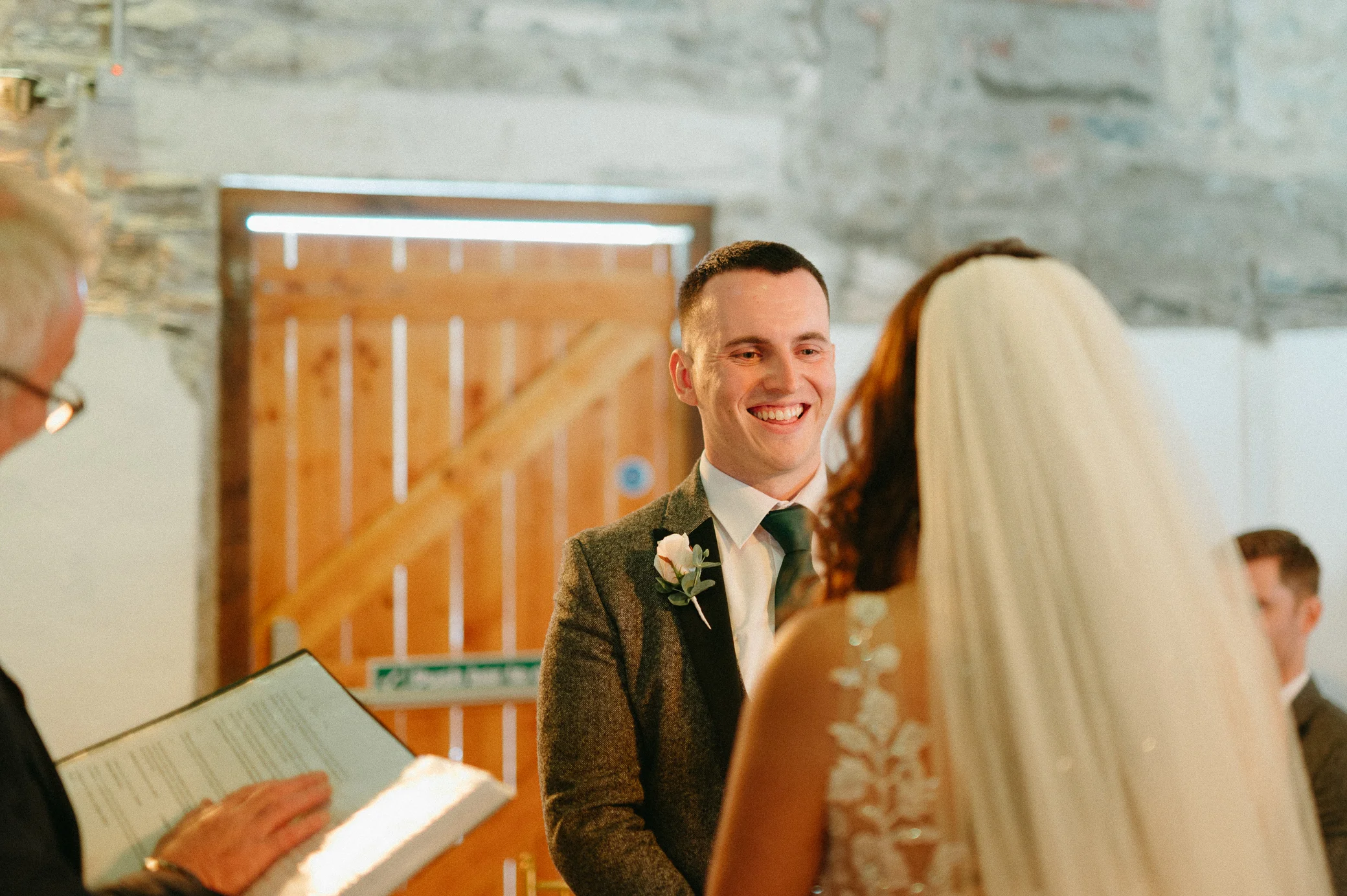 Wendy&Emmet_DerryWeddingPhotographer-32.jpg