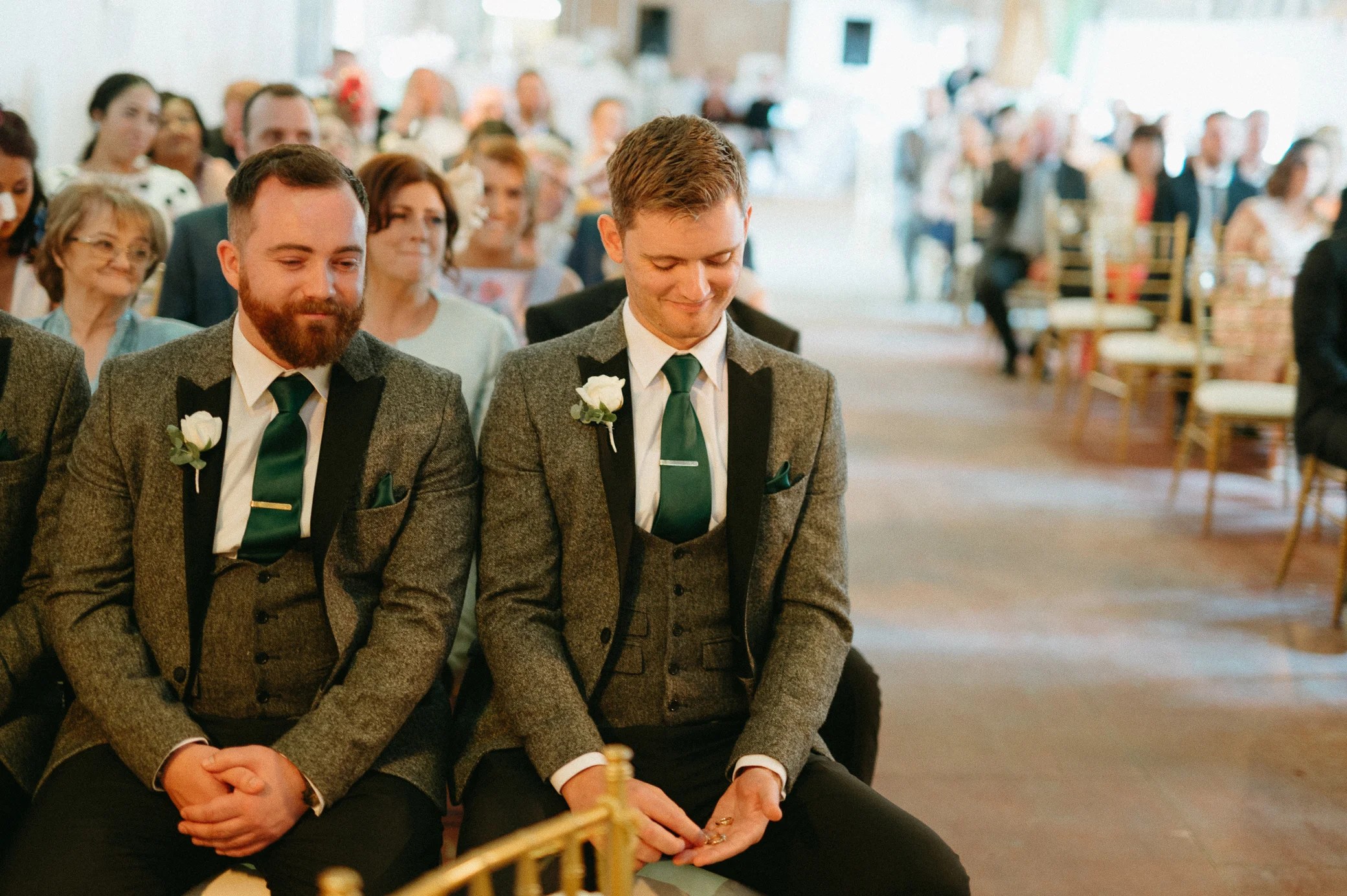 Wendy&Emmet_DerryWeddingPhotographer-33.jpg