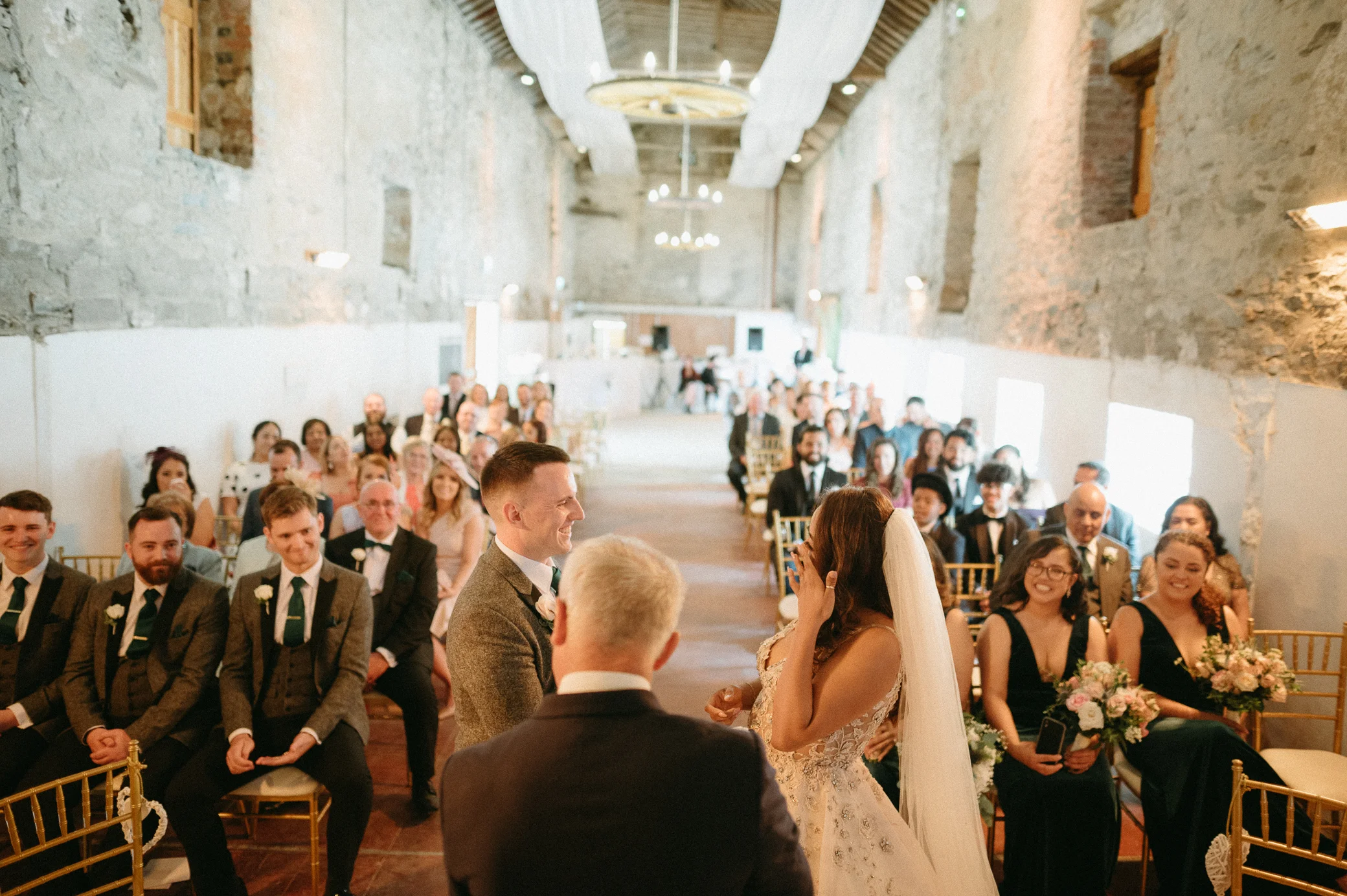 Wendy&Emmet_DerryWeddingPhotographer-34.jpg
