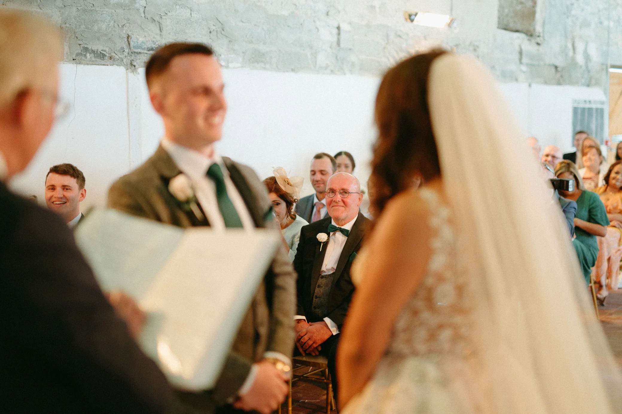 Wendy&Emmet_DerryWeddingPhotographer-35.jpg