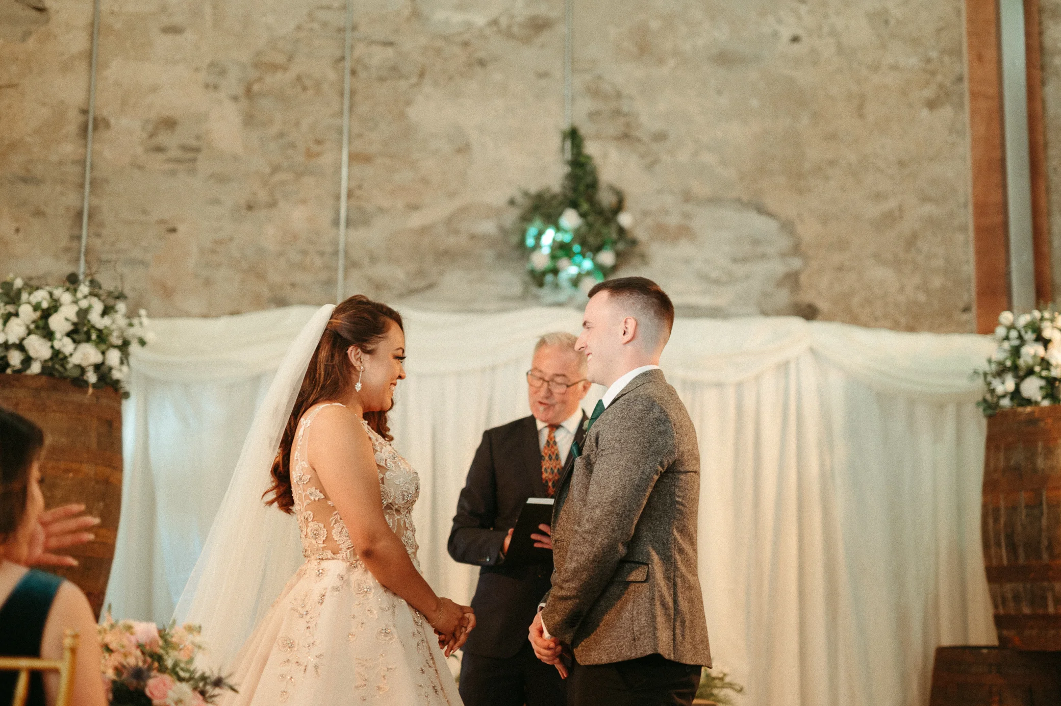 Wendy&Emmet_DerryWeddingPhotographer-36.jpg