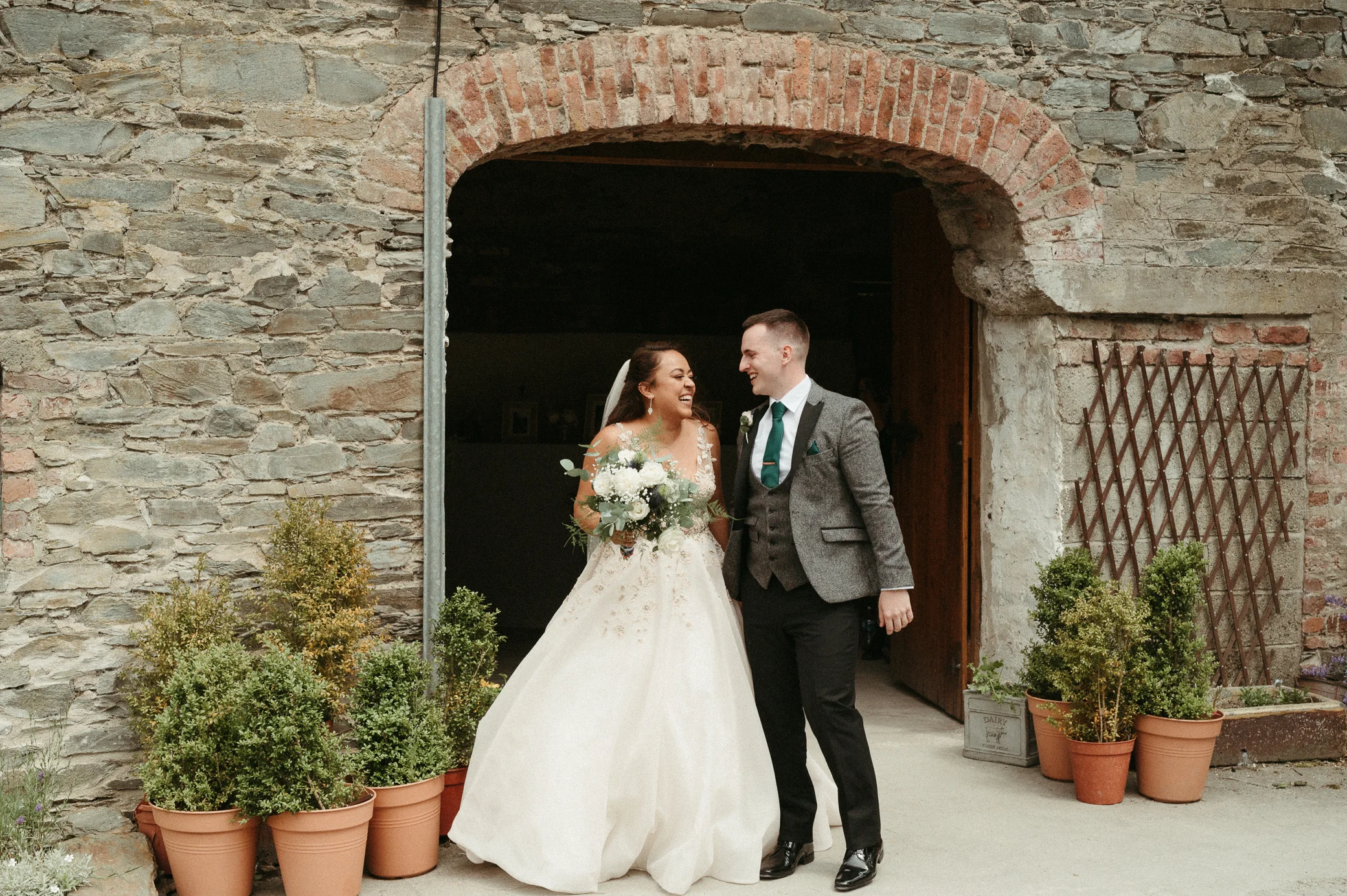 Wendy&Emmet_DerryWeddingPhotographer-39.jpg
