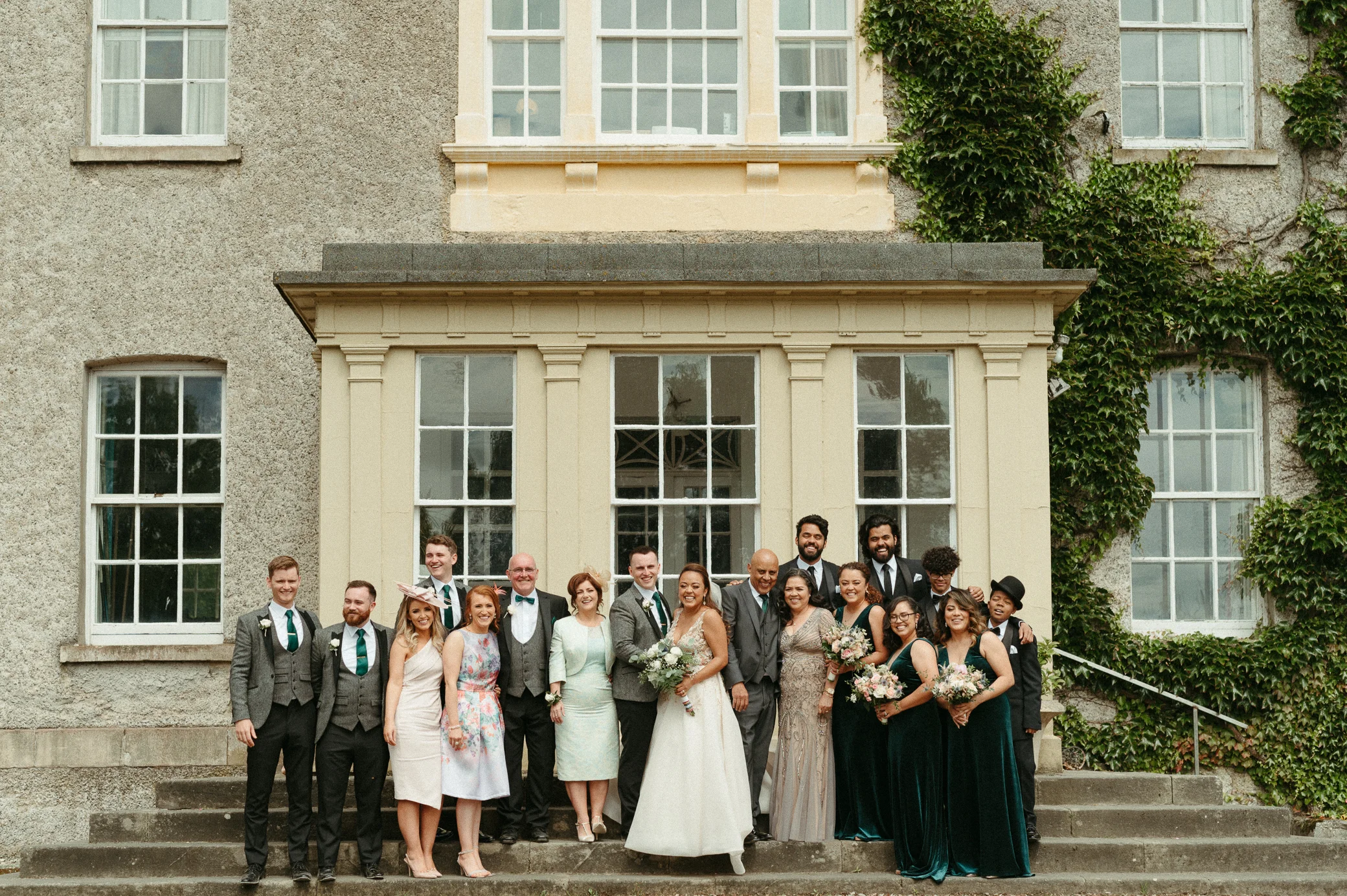 Wendy&Emmet_DerryWeddingPhotographer-40.jpg