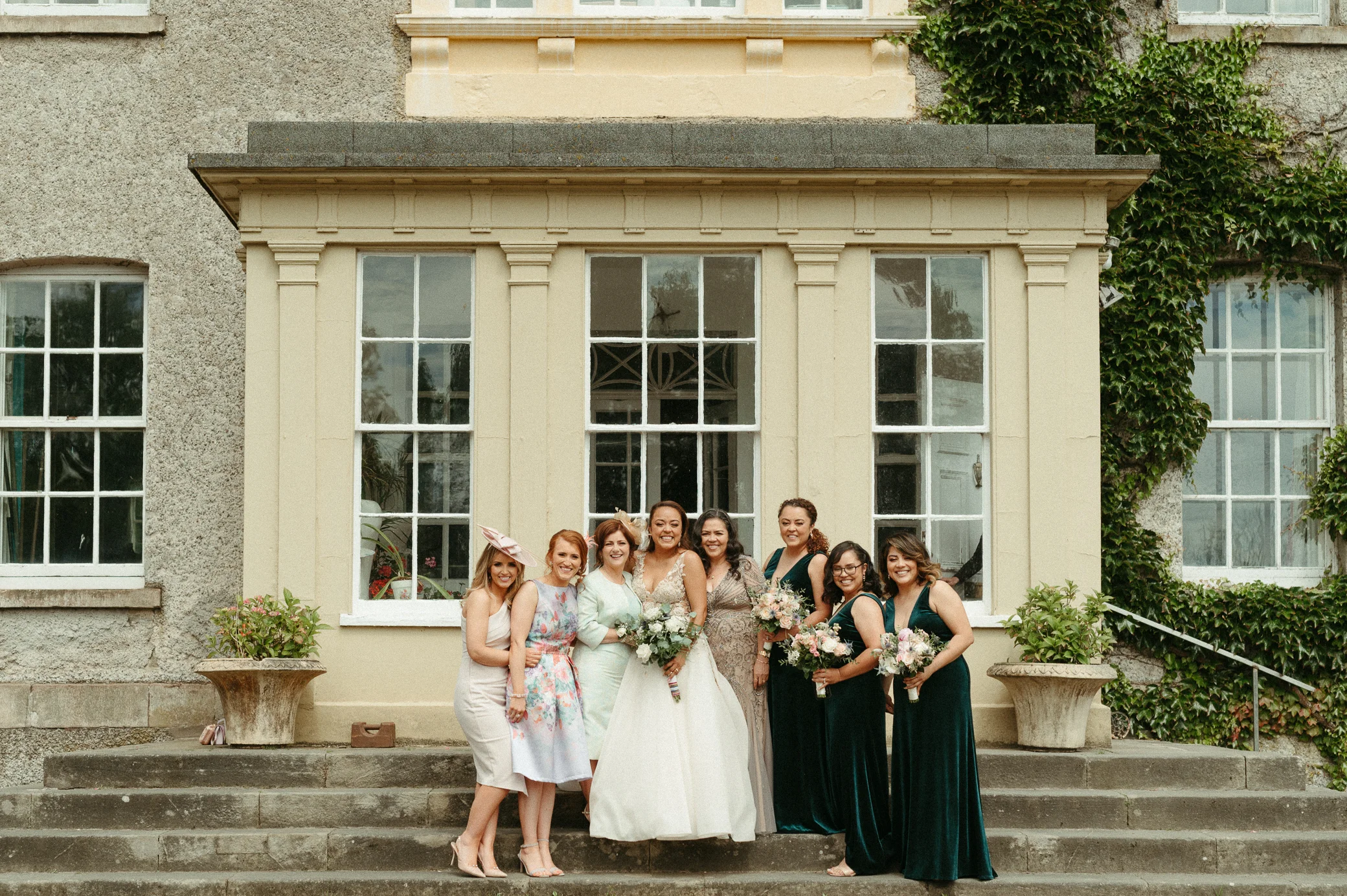 Wendy&Emmet_DerryWeddingPhotographer-41.jpg