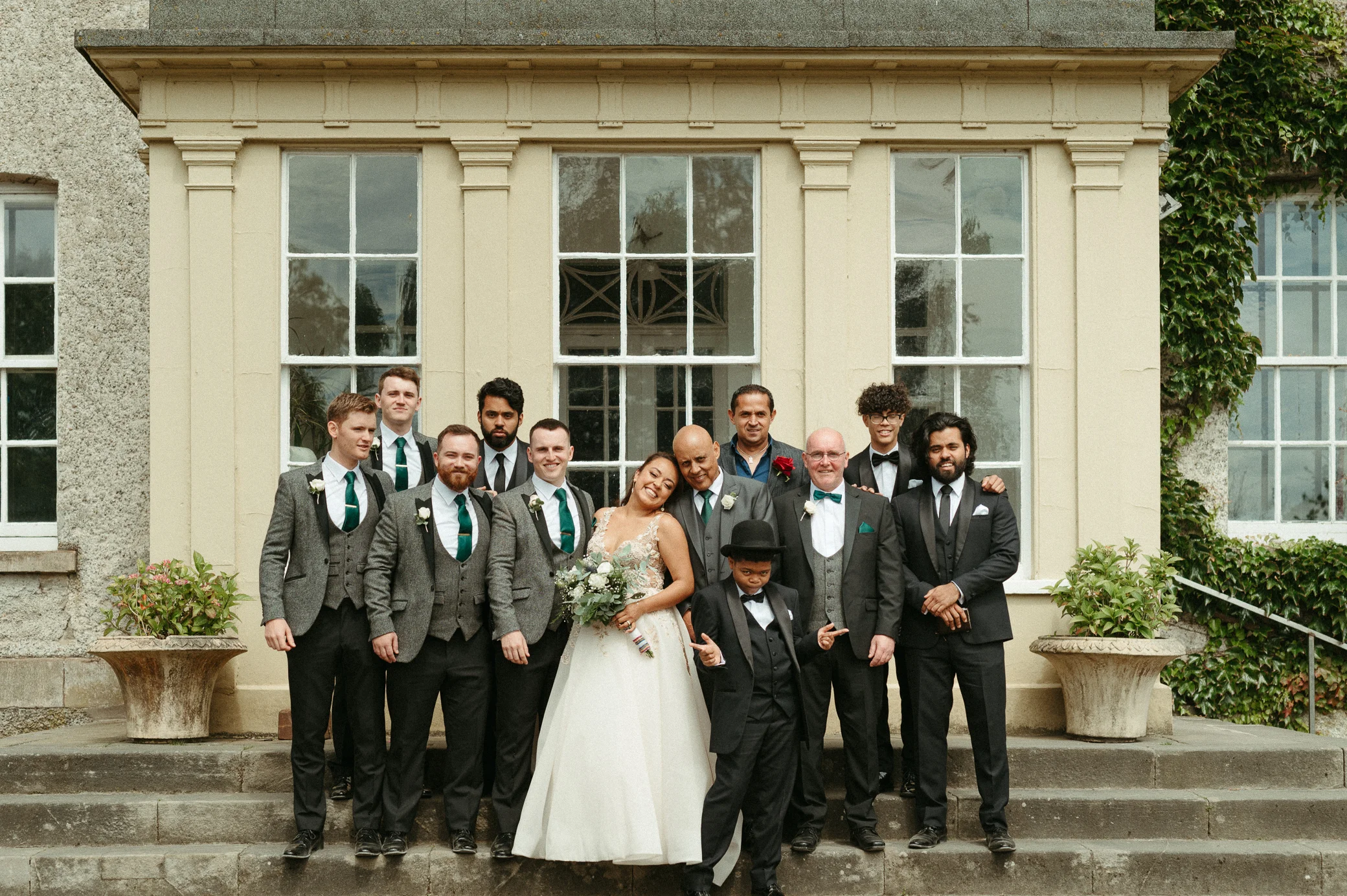 Wendy&Emmet_DerryWeddingPhotographer-42.jpg