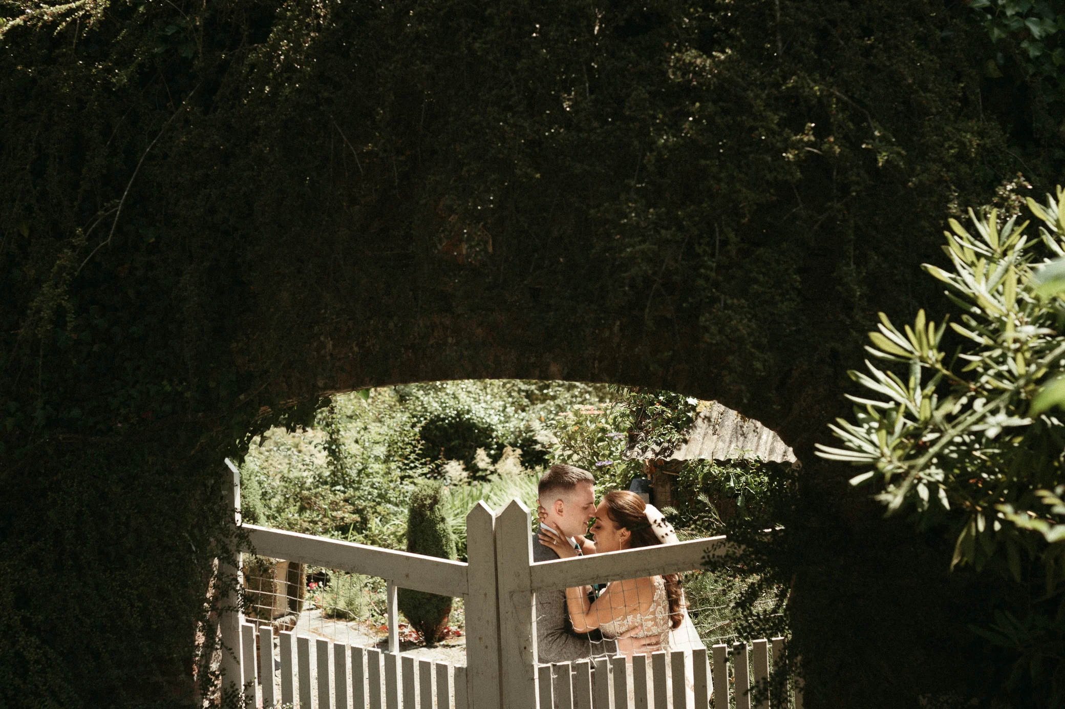 Wendy&Emmet_DerryWeddingPhotographer-44.jpg