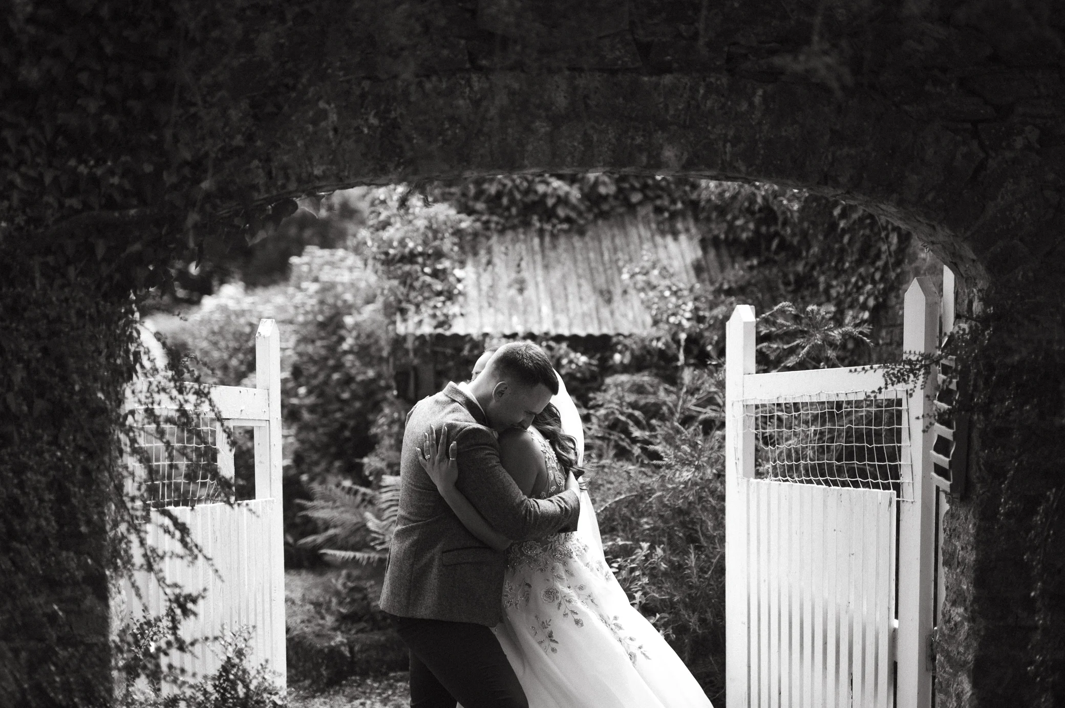 Wendy&Emmet_DerryWeddingPhotographer-46.jpg