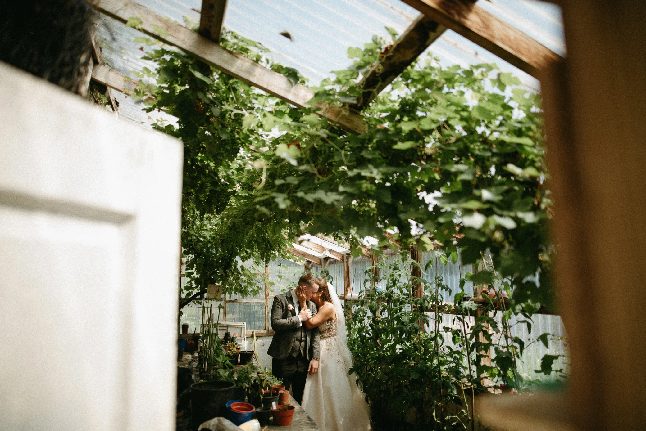 Wendy&Emmet_DerryWeddingPhotographer-47.jpg